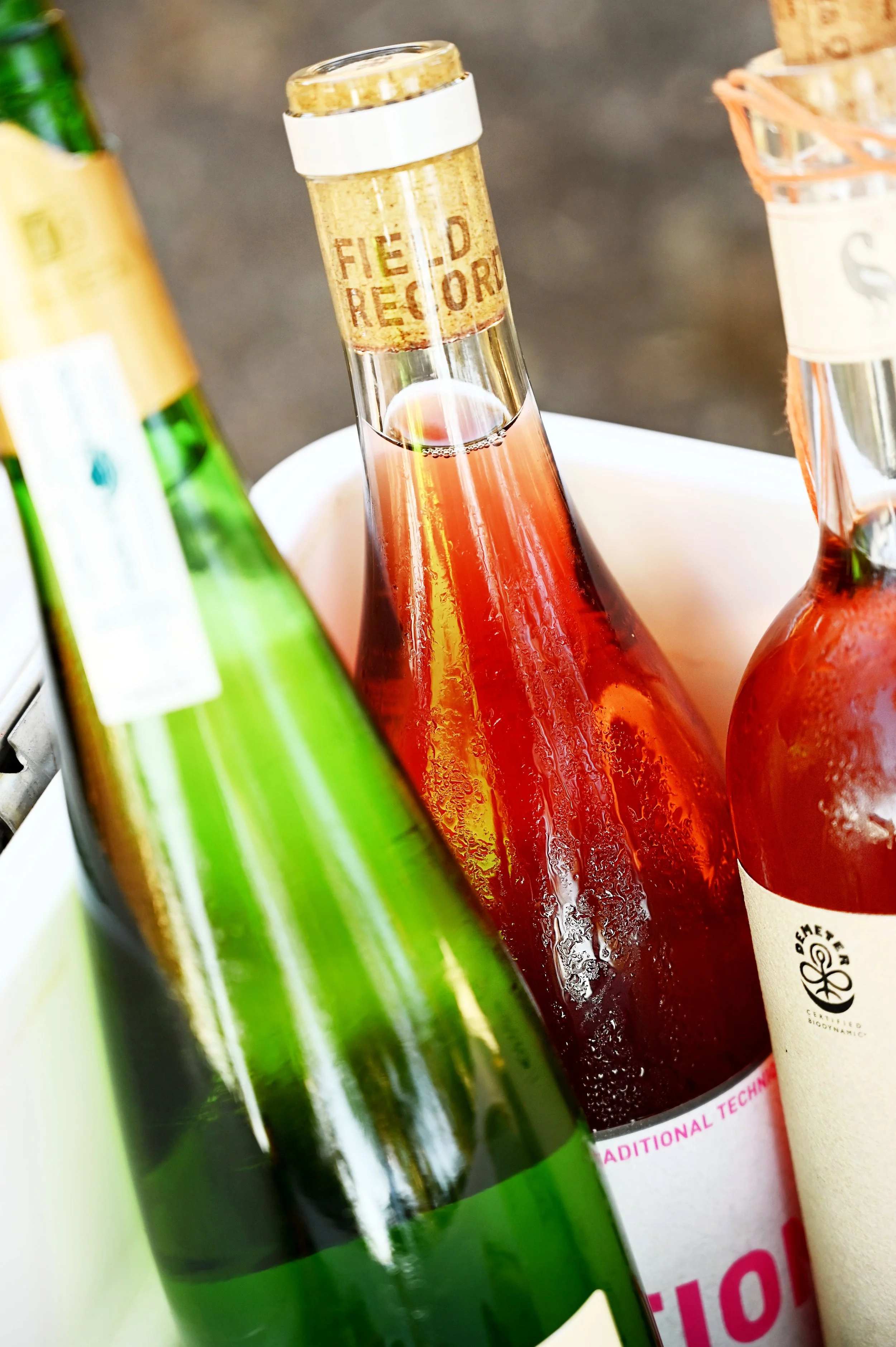 gallery — Brochu's Family Tradition