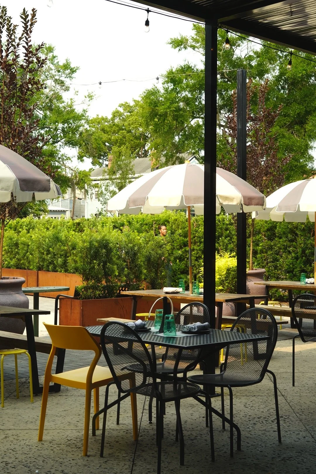 Patio_Sophie Brochu.JPG