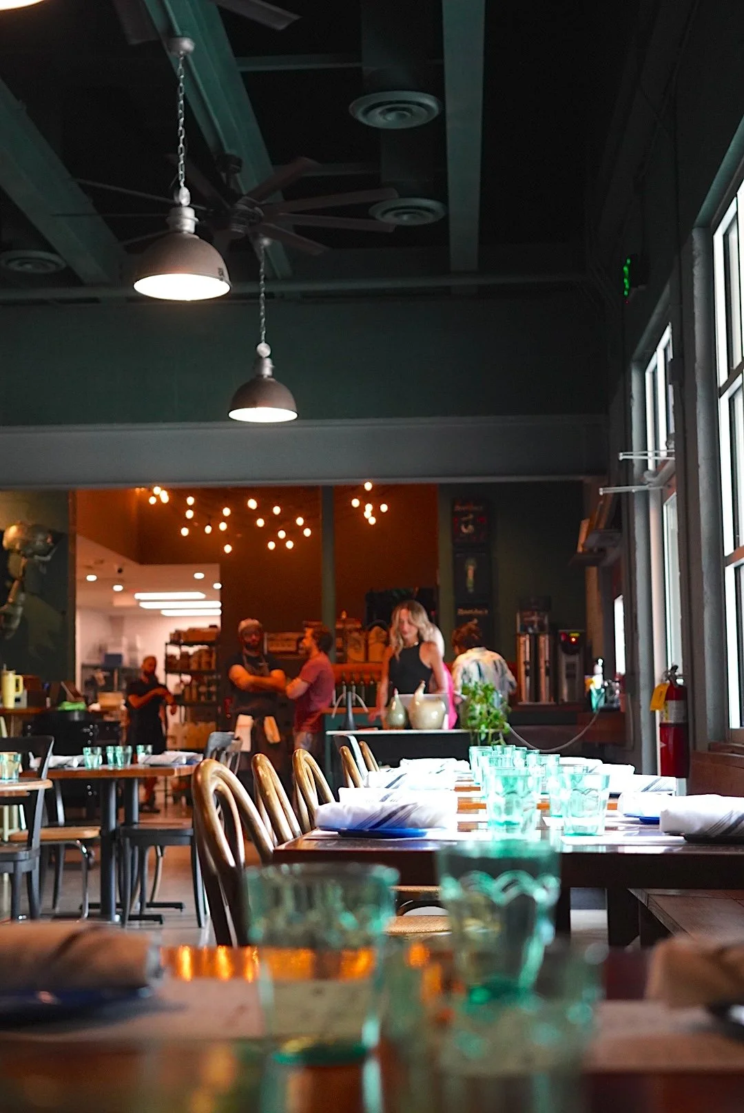 Sophie Brochu_Dining Room.JPG