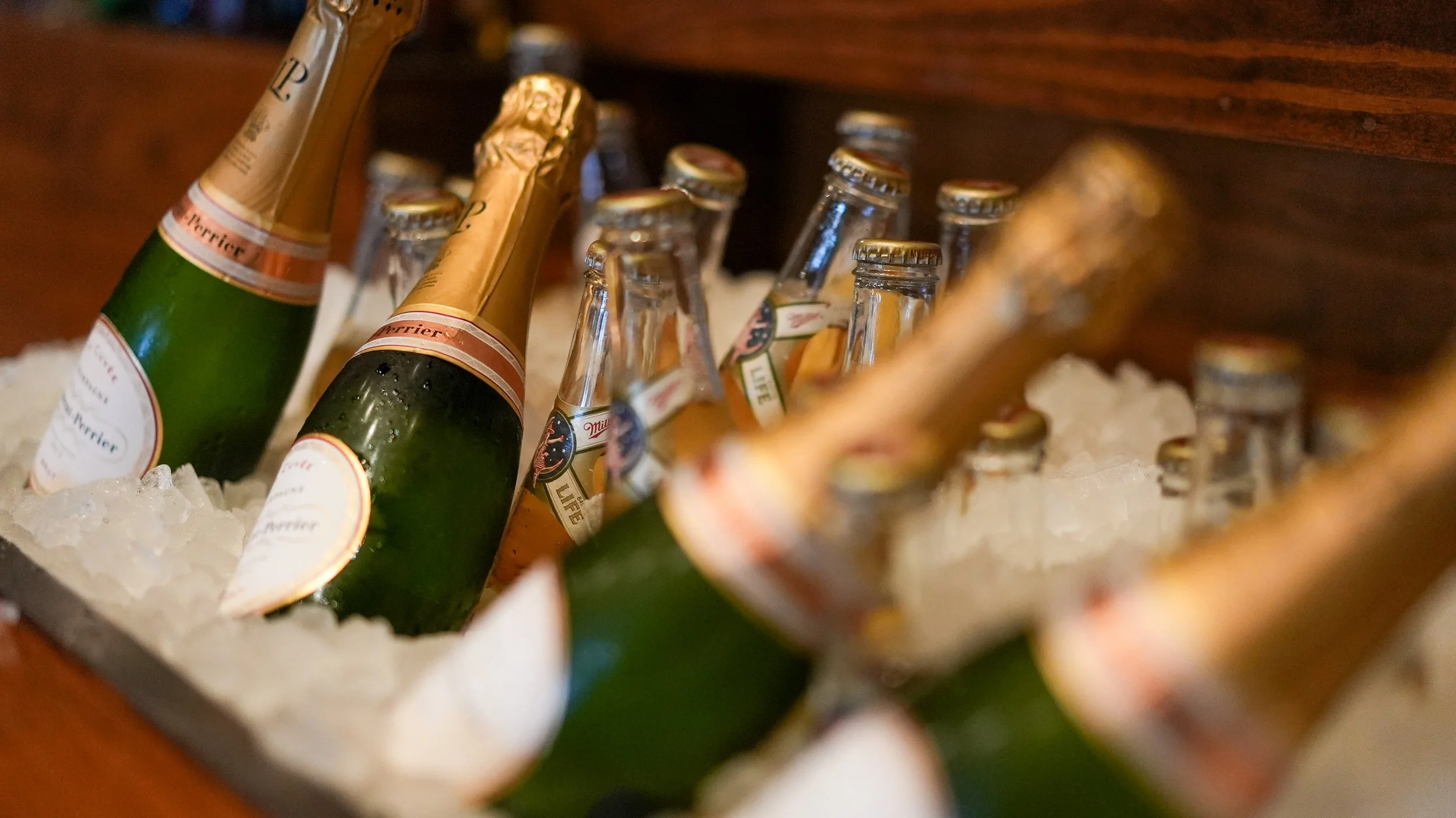 Photo by Simon Davies