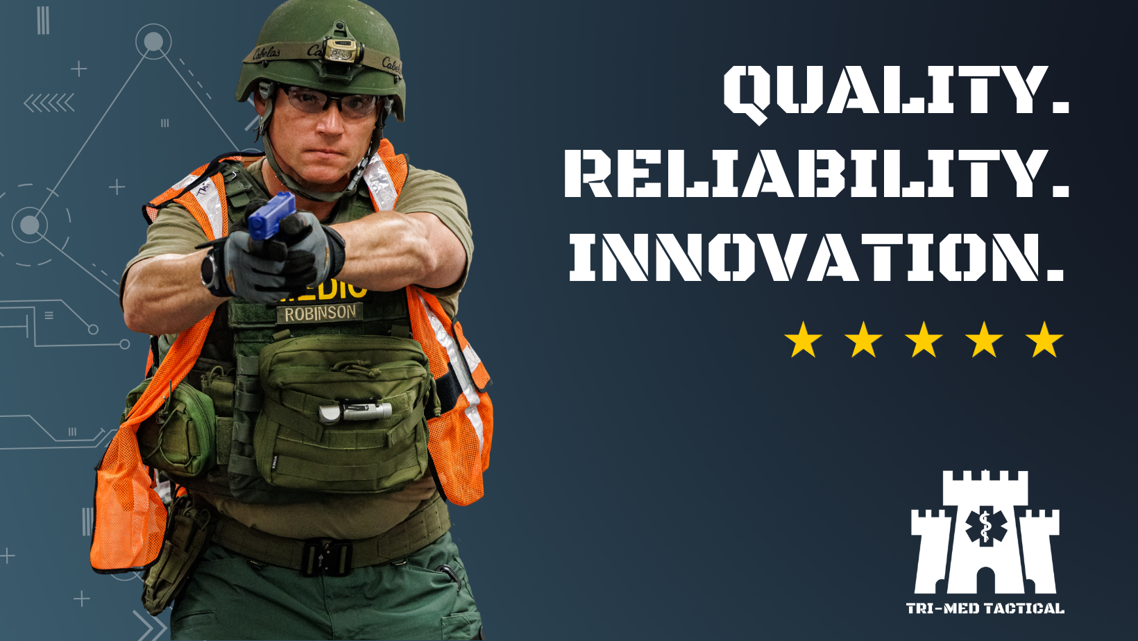 QUALITY. RELIABILITY. INNOVATION..png