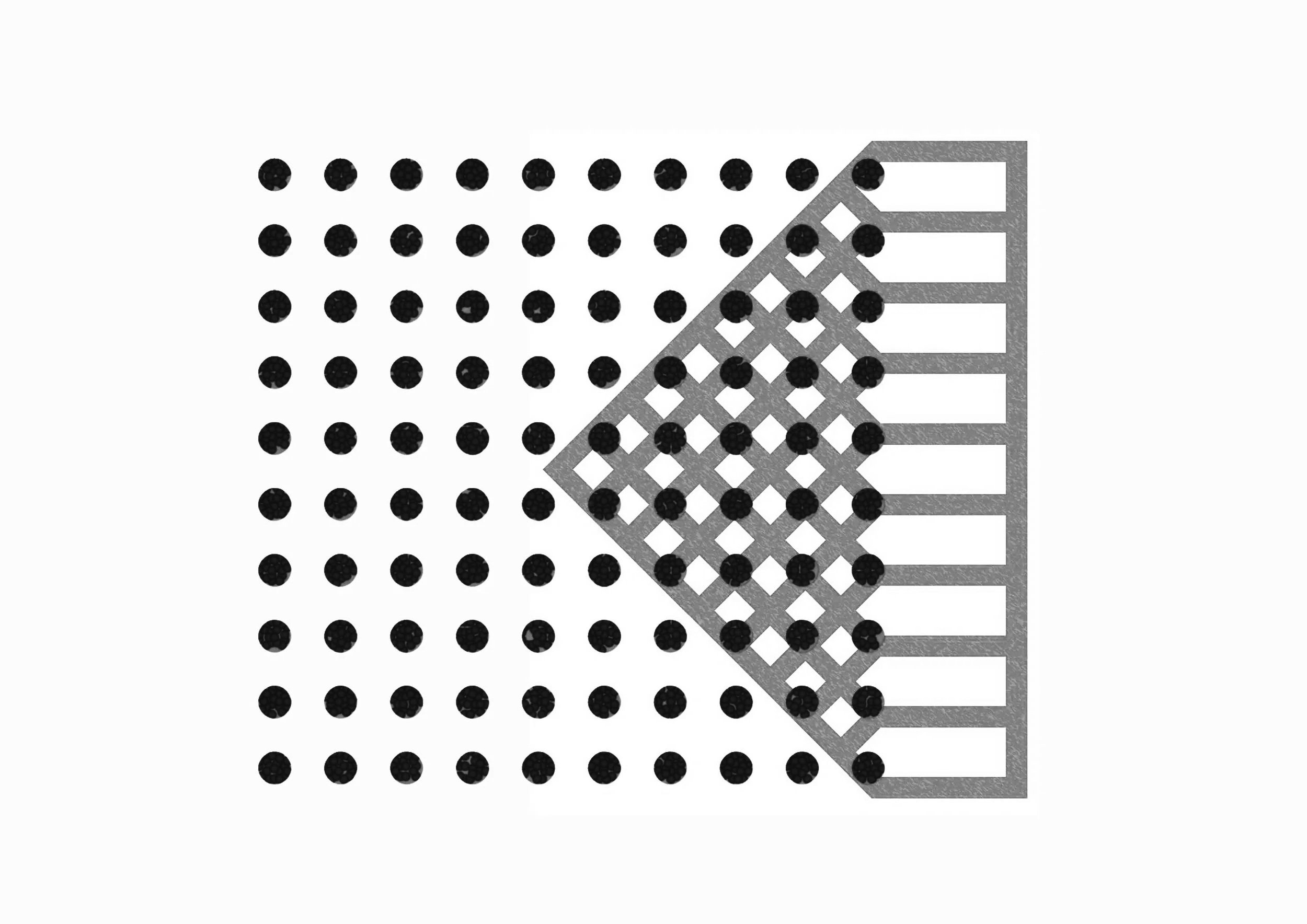 9A-metoda - Uvod