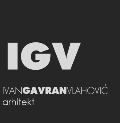 IGV arhitektura