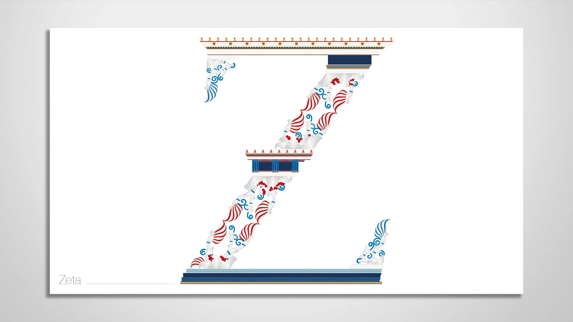 Mockup_Ζ.jpg