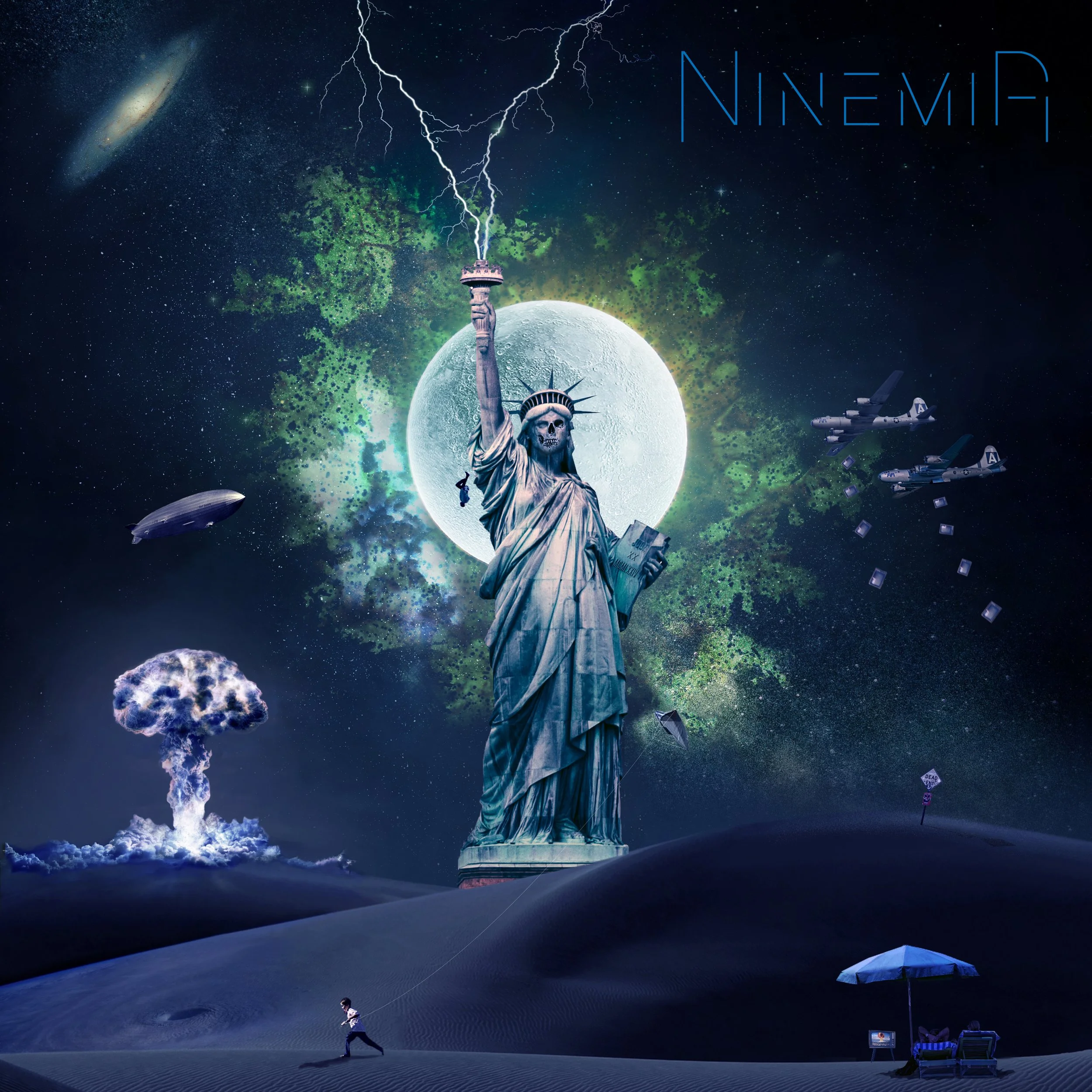 Ninemia Front Cover.jpg