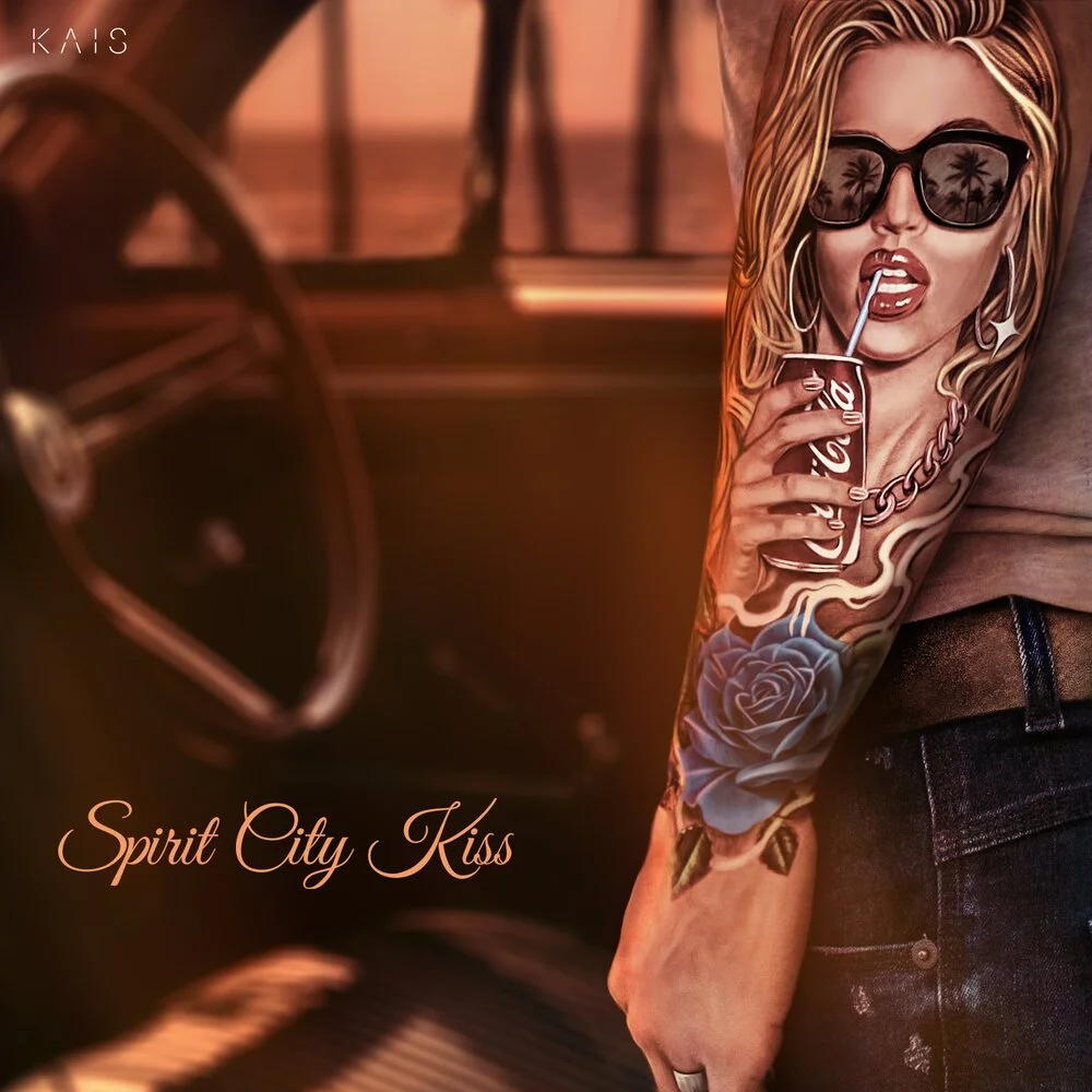 Spirit+City+Kiss+23 4_HD.jpg