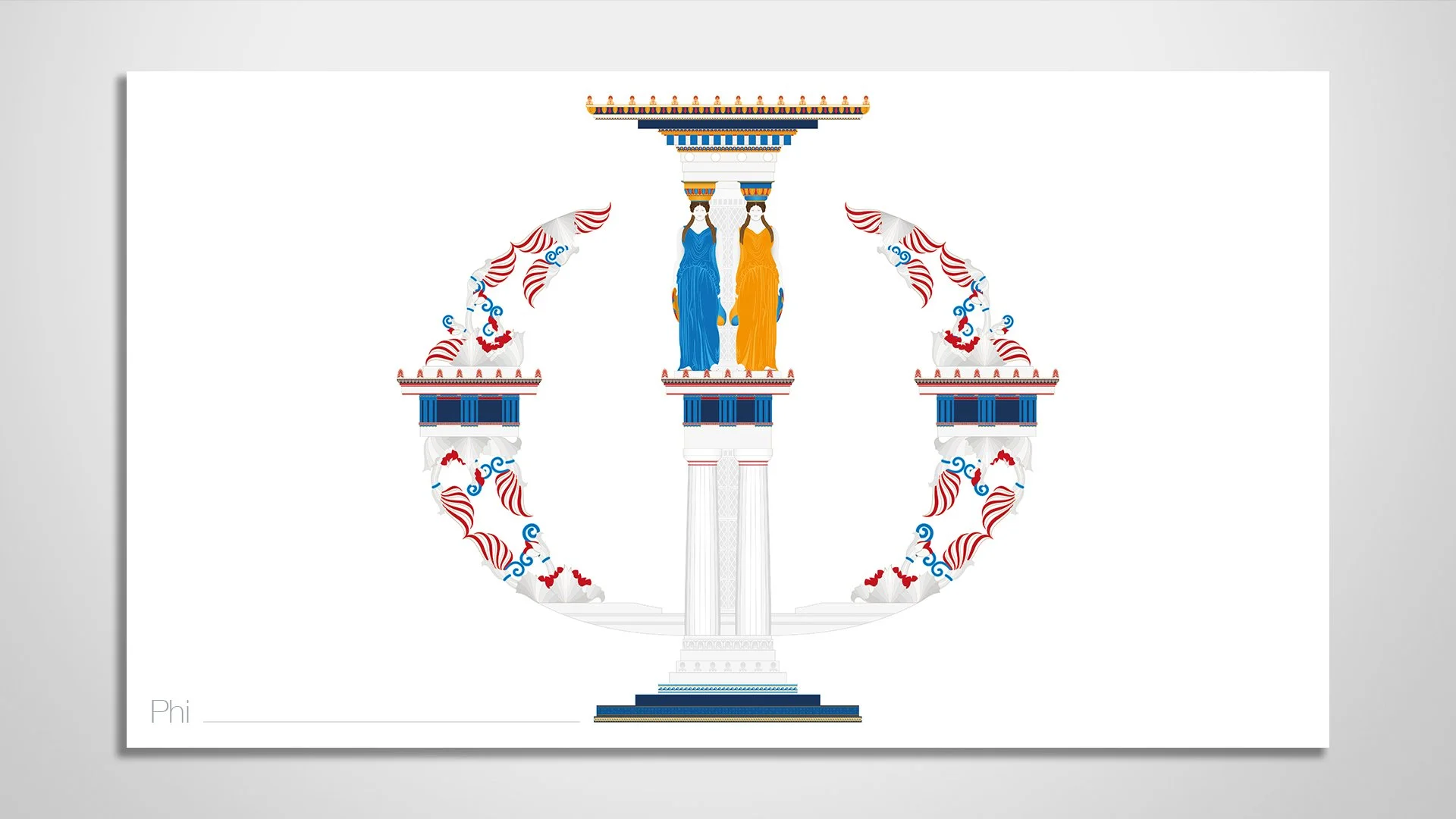 Mockup_Φ.jpg