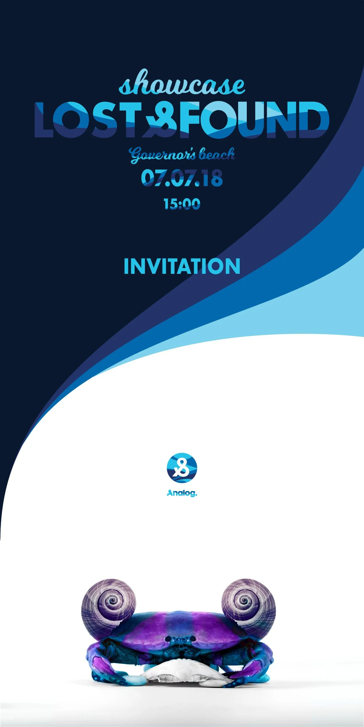 Invitation 2.jpg