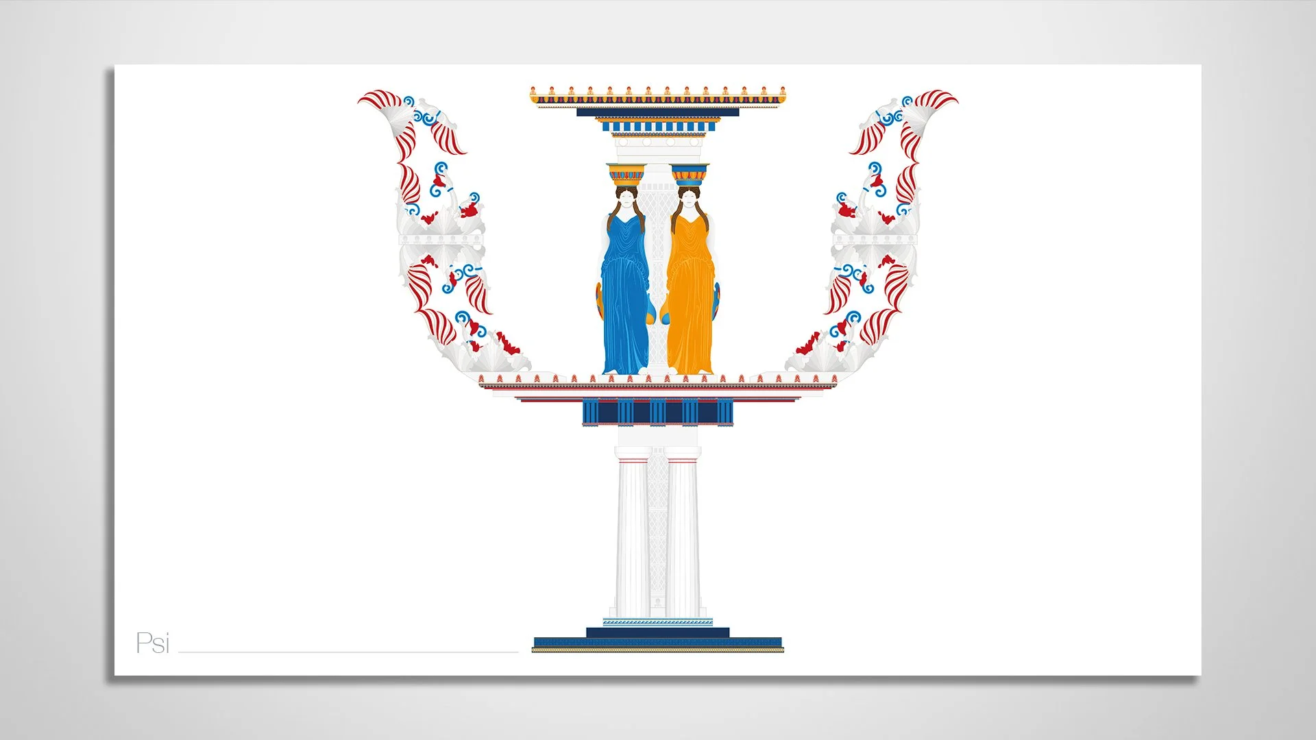 Mockup_Ψ.jpg
