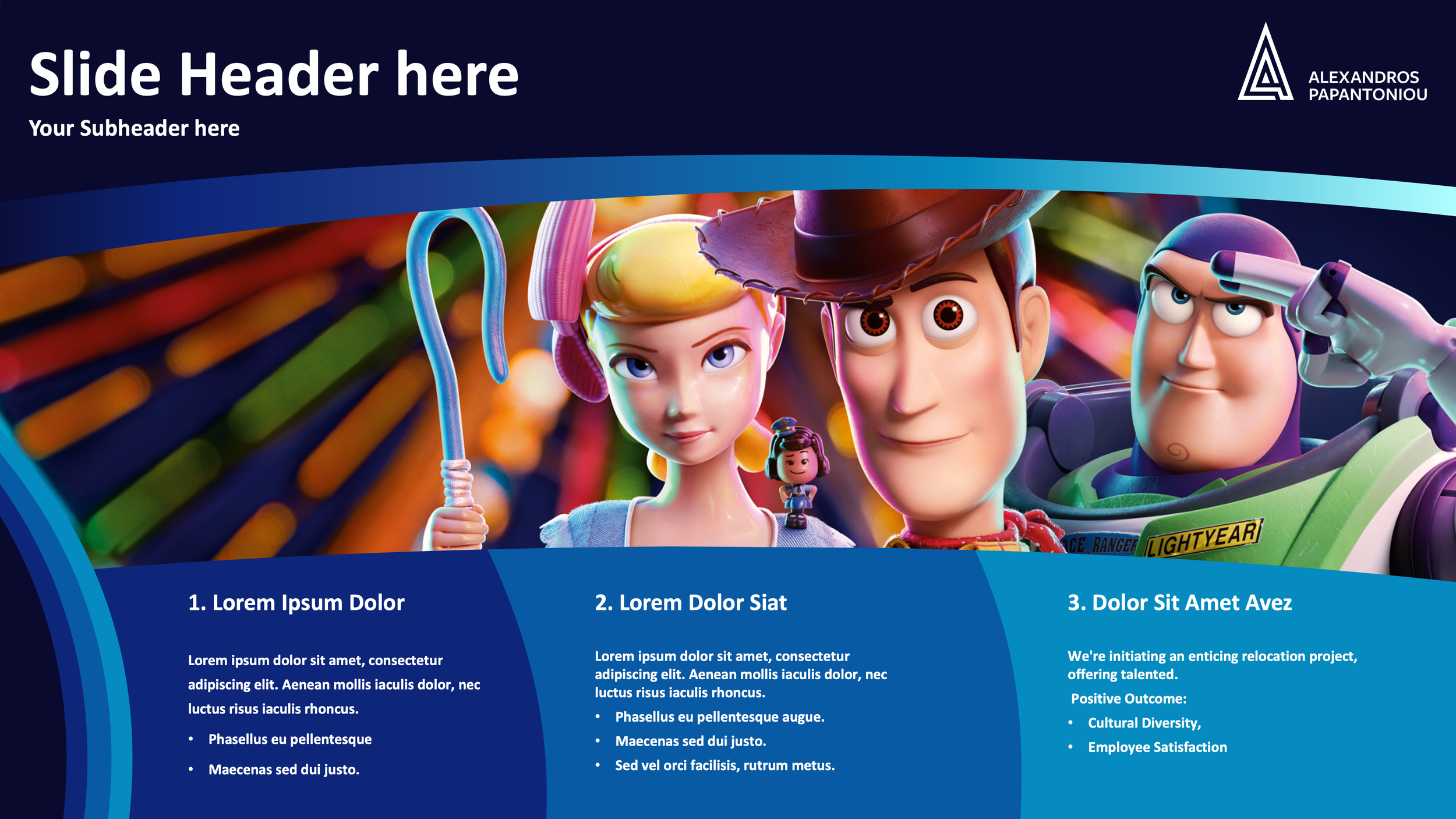 Slide7.png