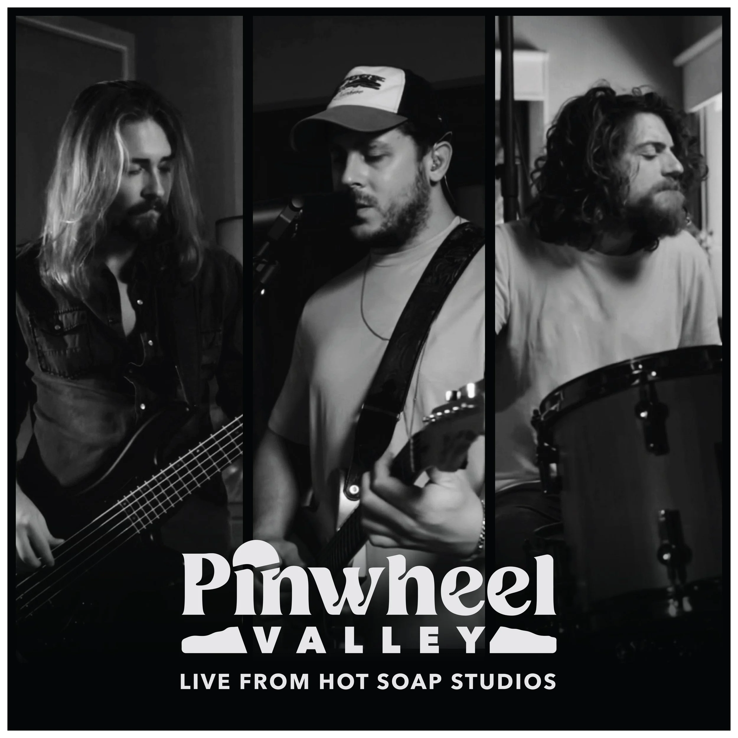 Pinwheel Valley Live cover.jpg