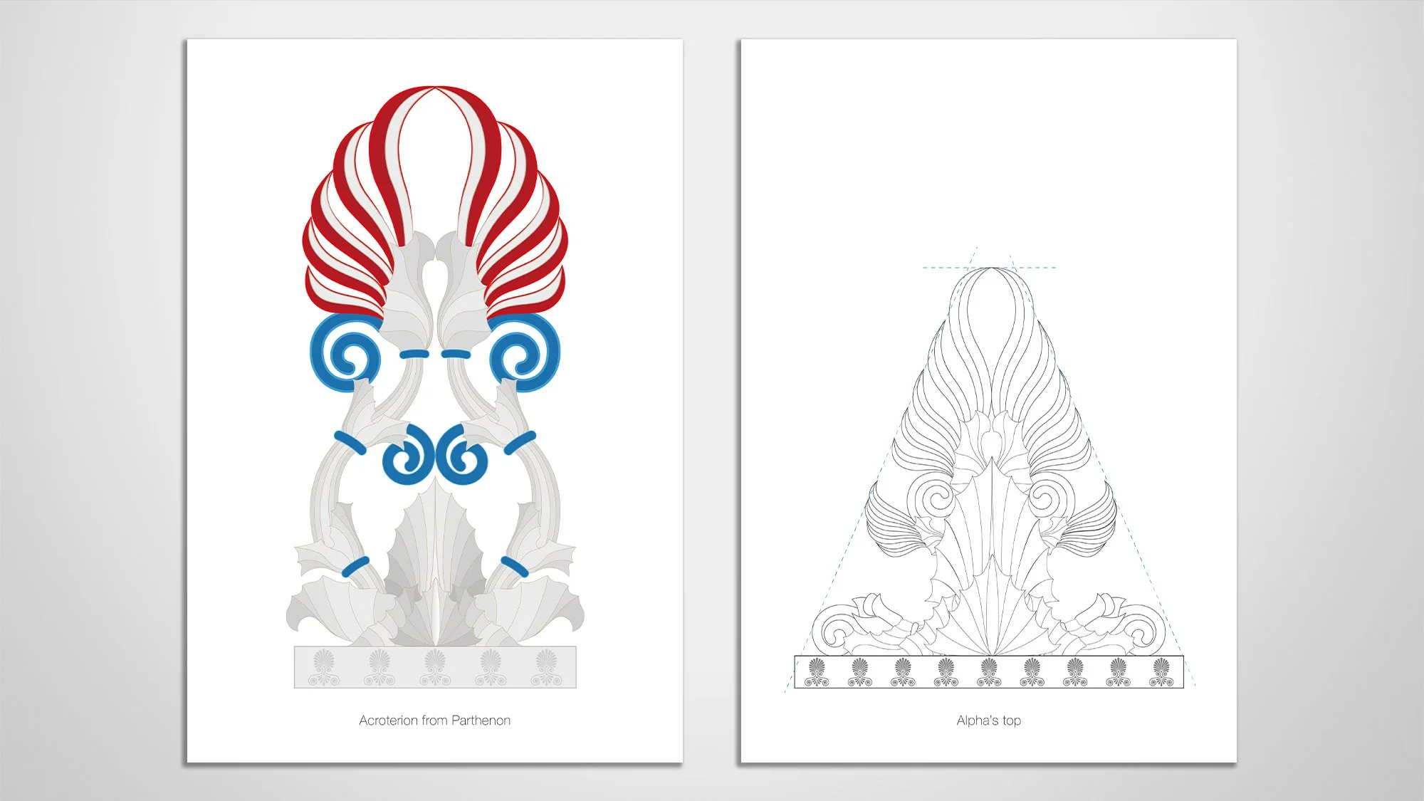 Mockup_No2.jpg