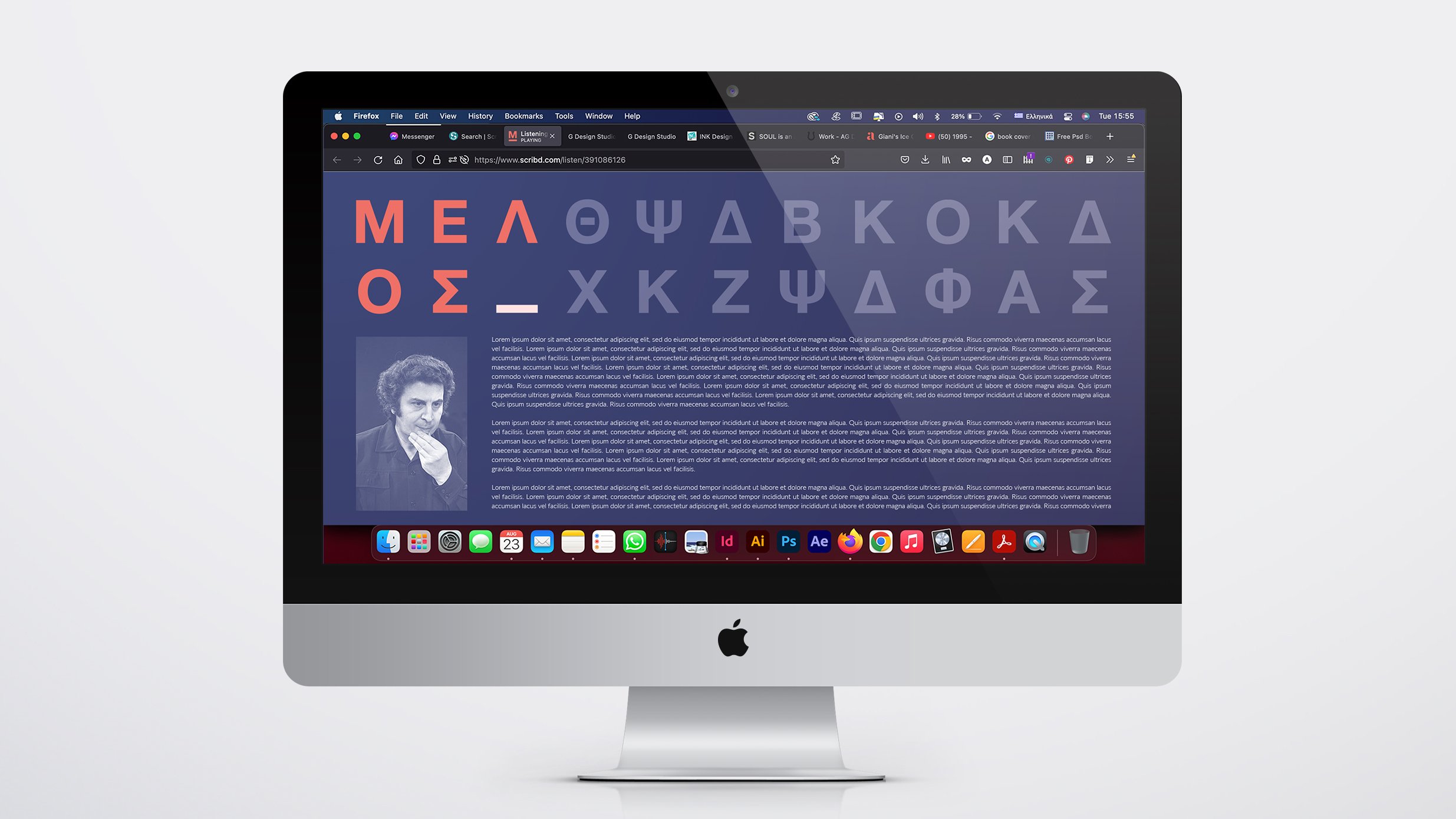 Proposal No1_Website.jpg