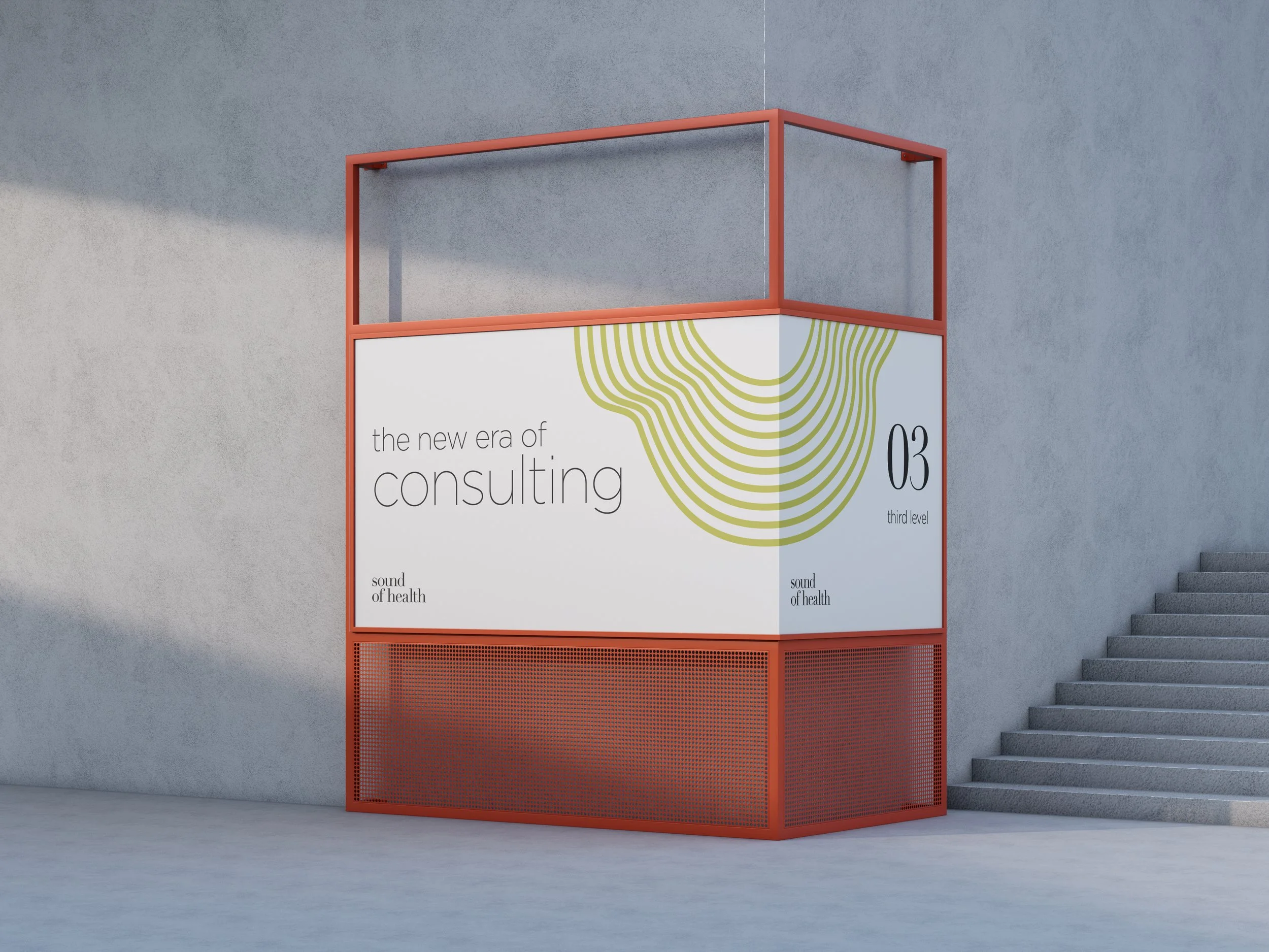 Standing Sign Mockup.jpg