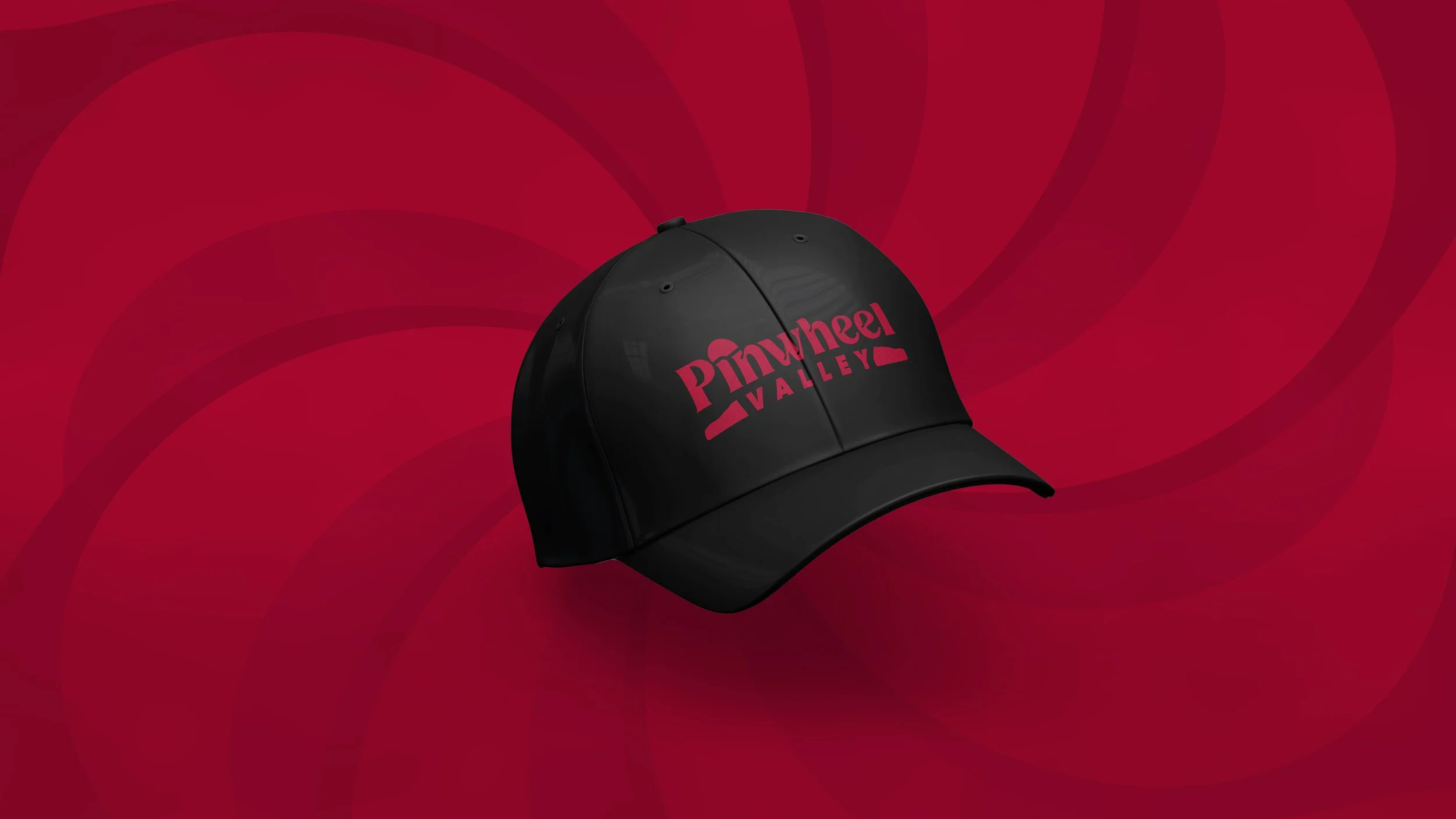 Hats_Red-Black.jpg