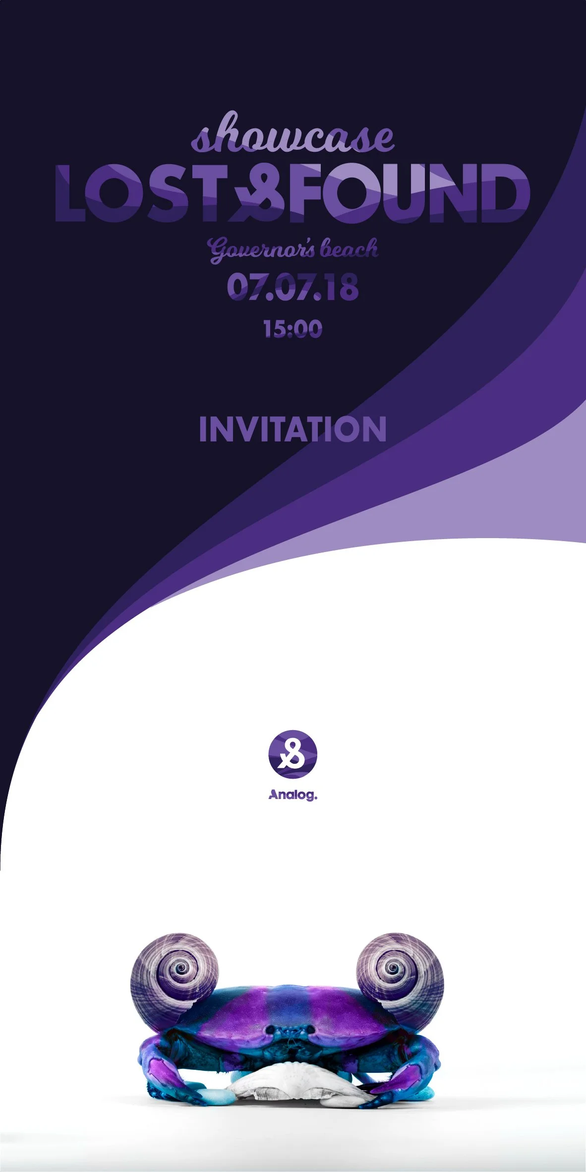 Invitation.jpg