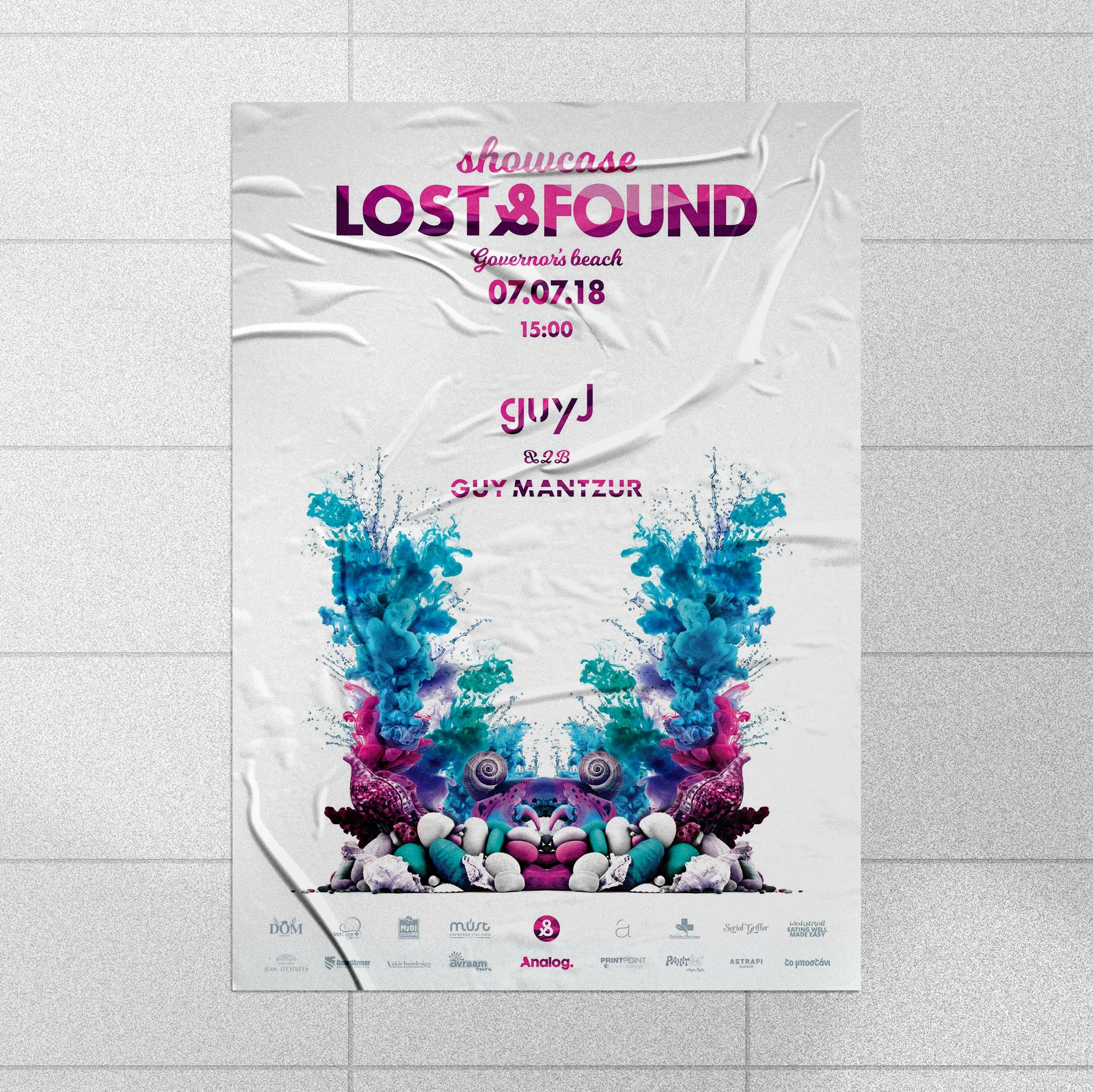 Poster_Mockup_002.jpg