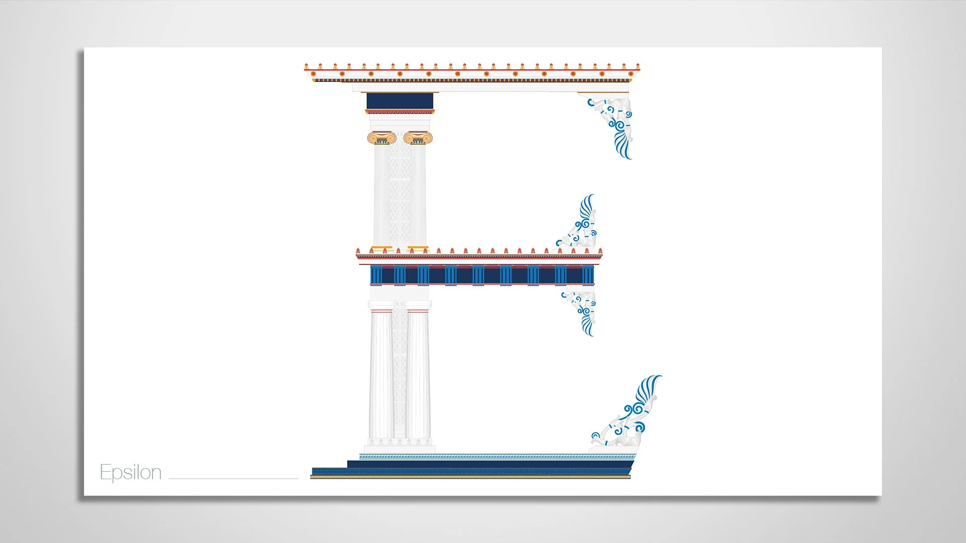 Mockup_Ε.jpg