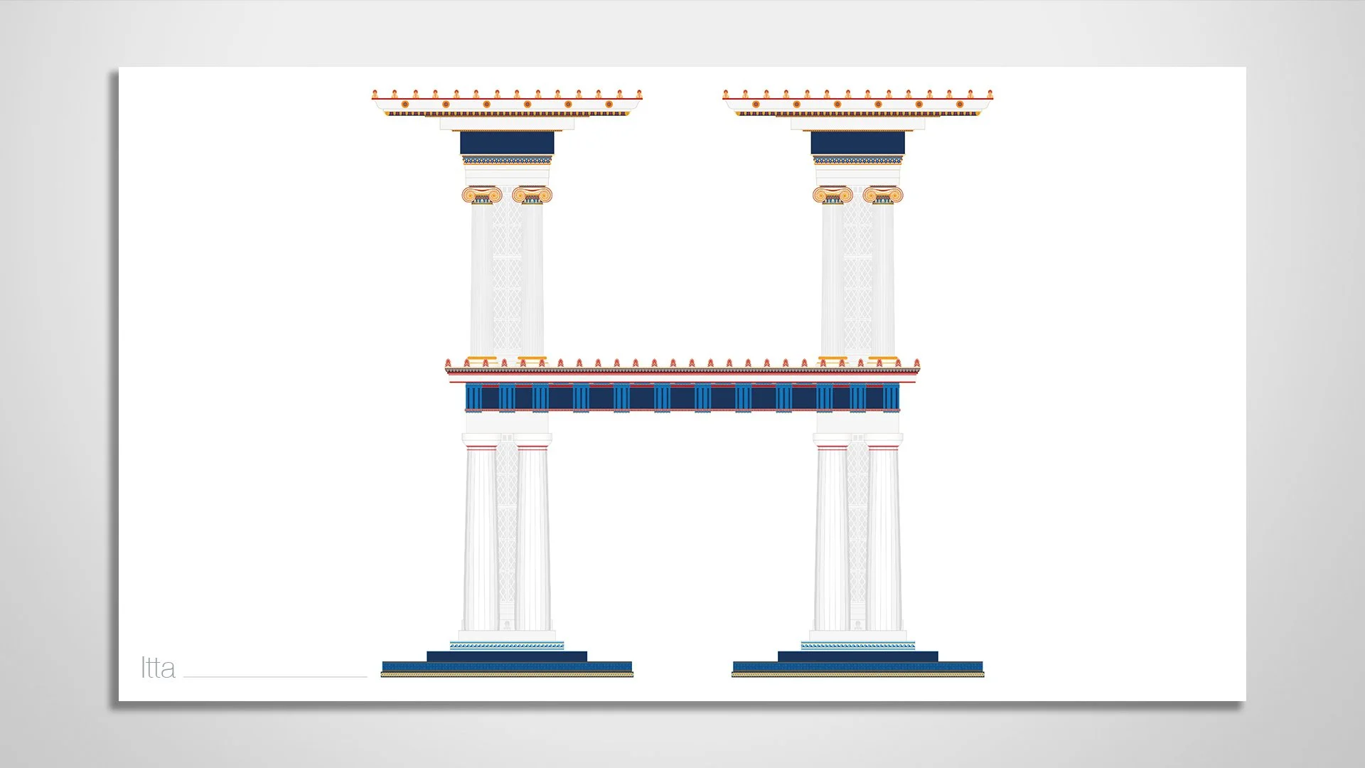 Mockup_Η.jpg