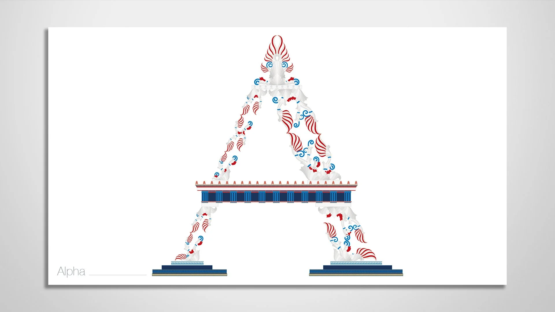 Mockup_Α.jpg