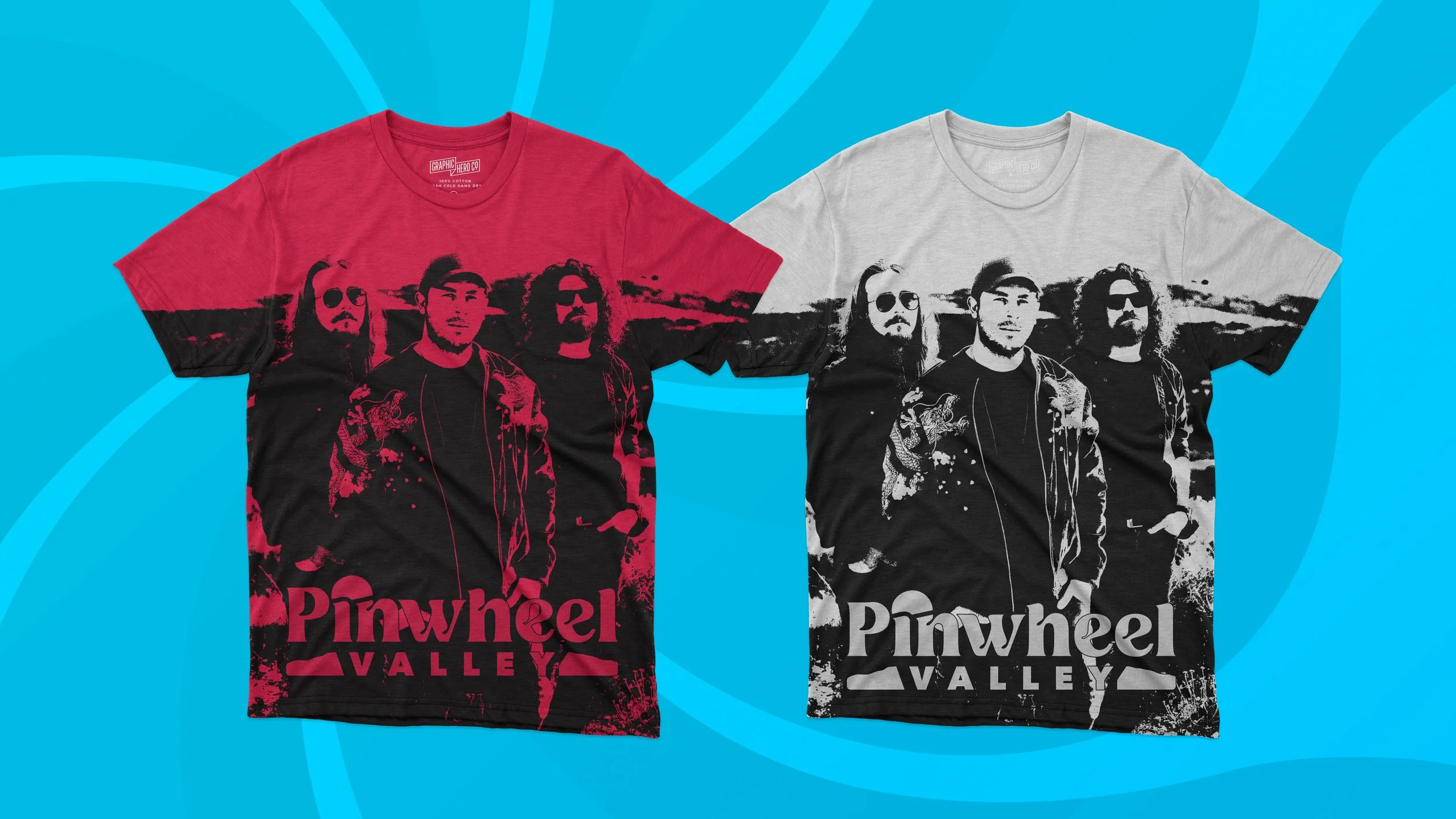 T-shirts.jpg