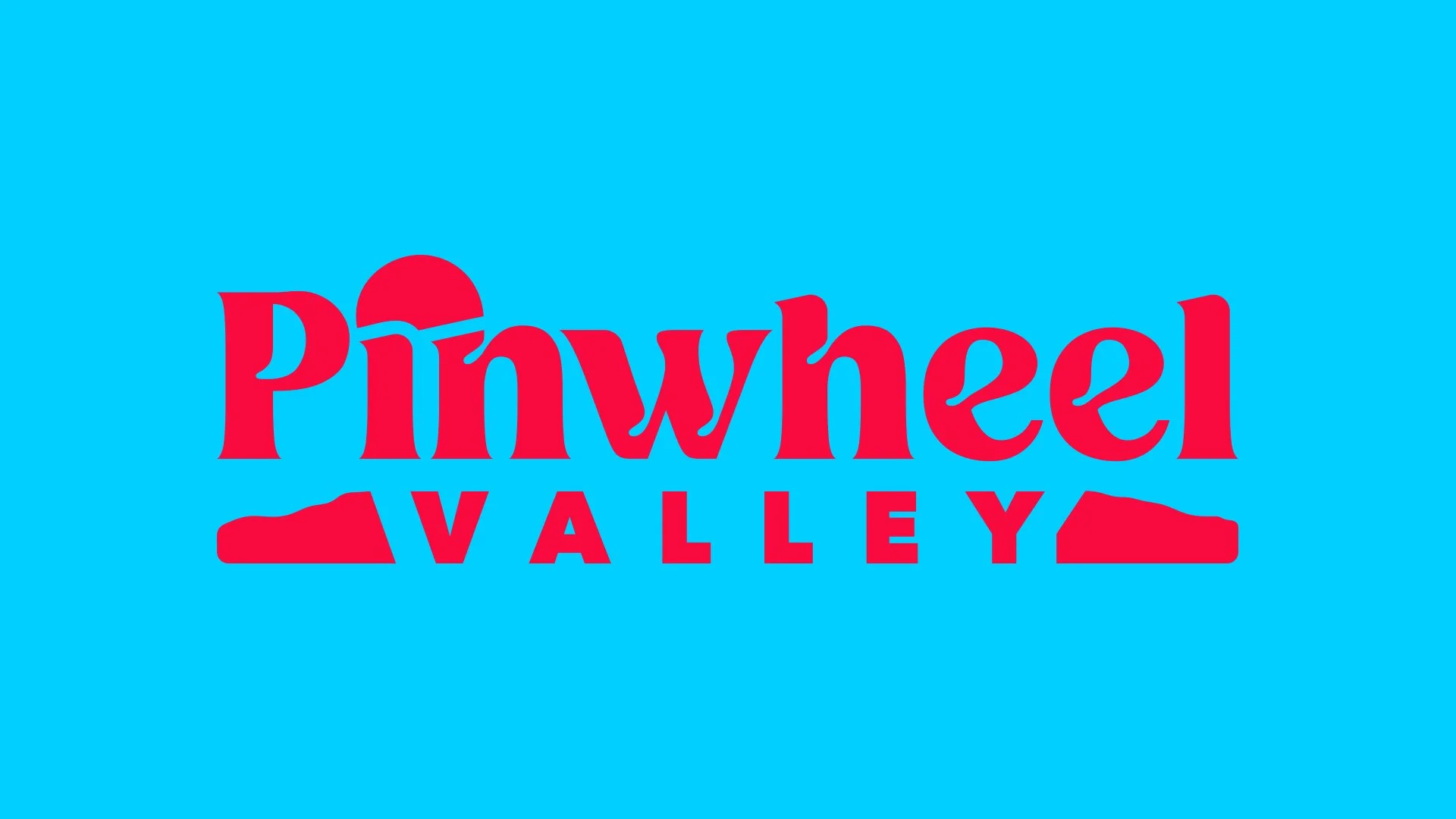 Pinwheel Valley.jpg