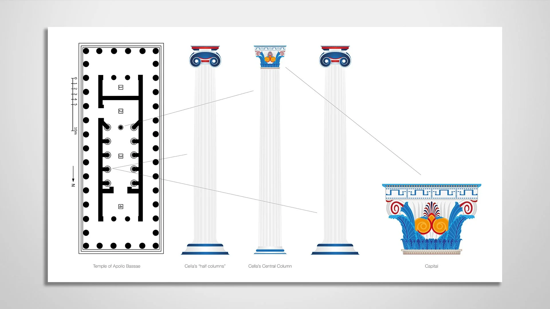 Mockup_No3.jpg