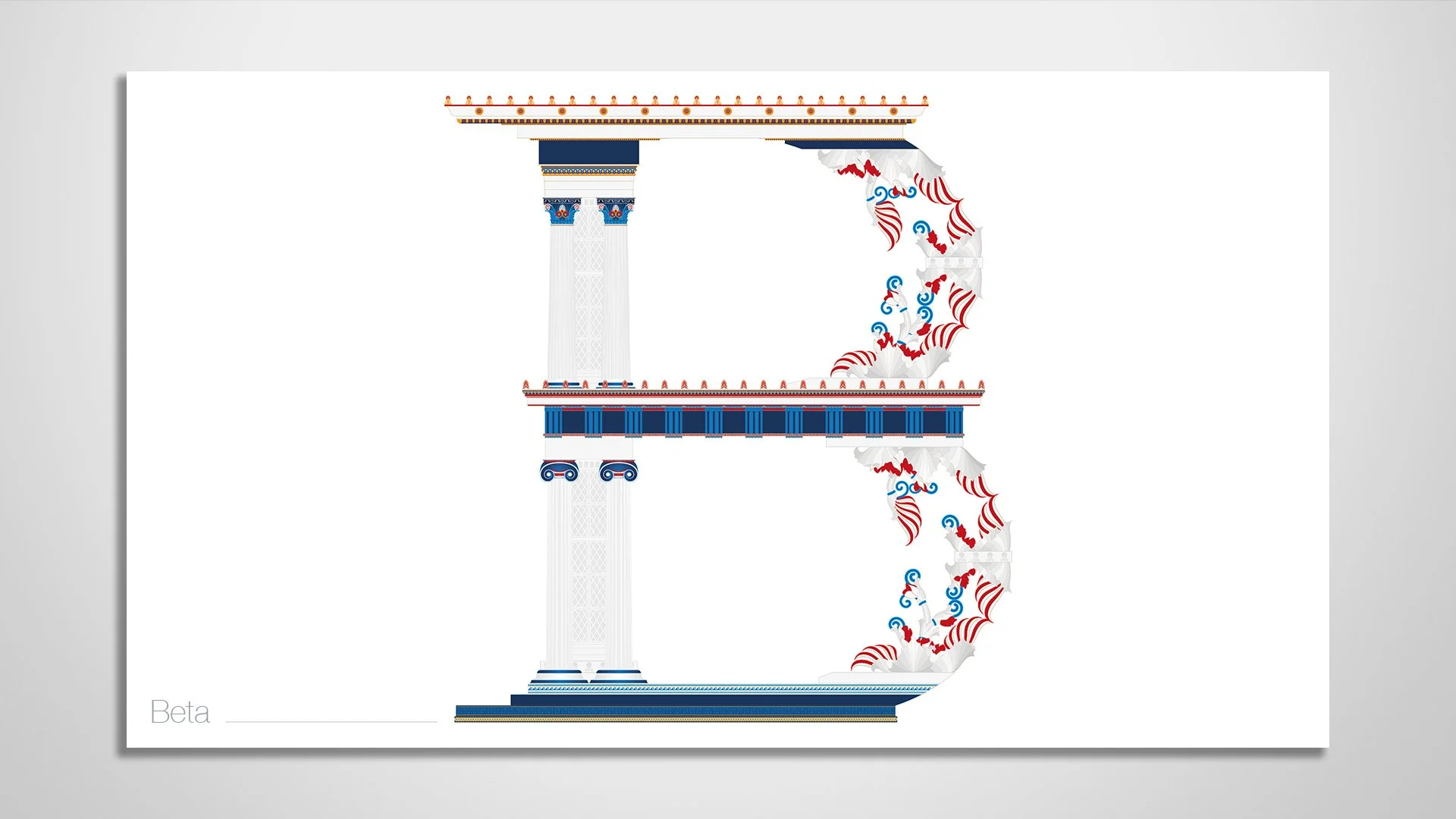 Mockup_Β.jpg