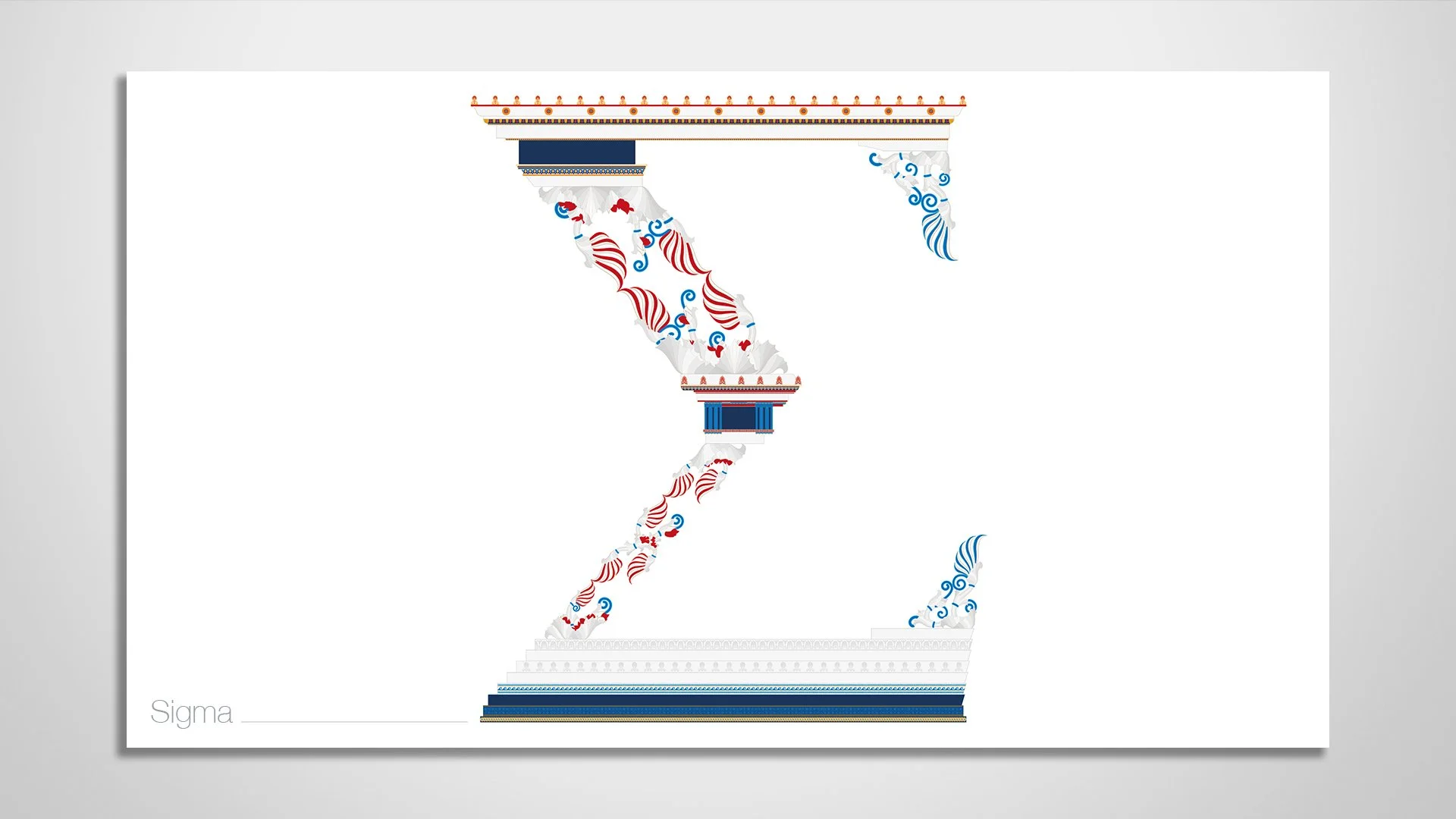 Mockup_Σ.jpg