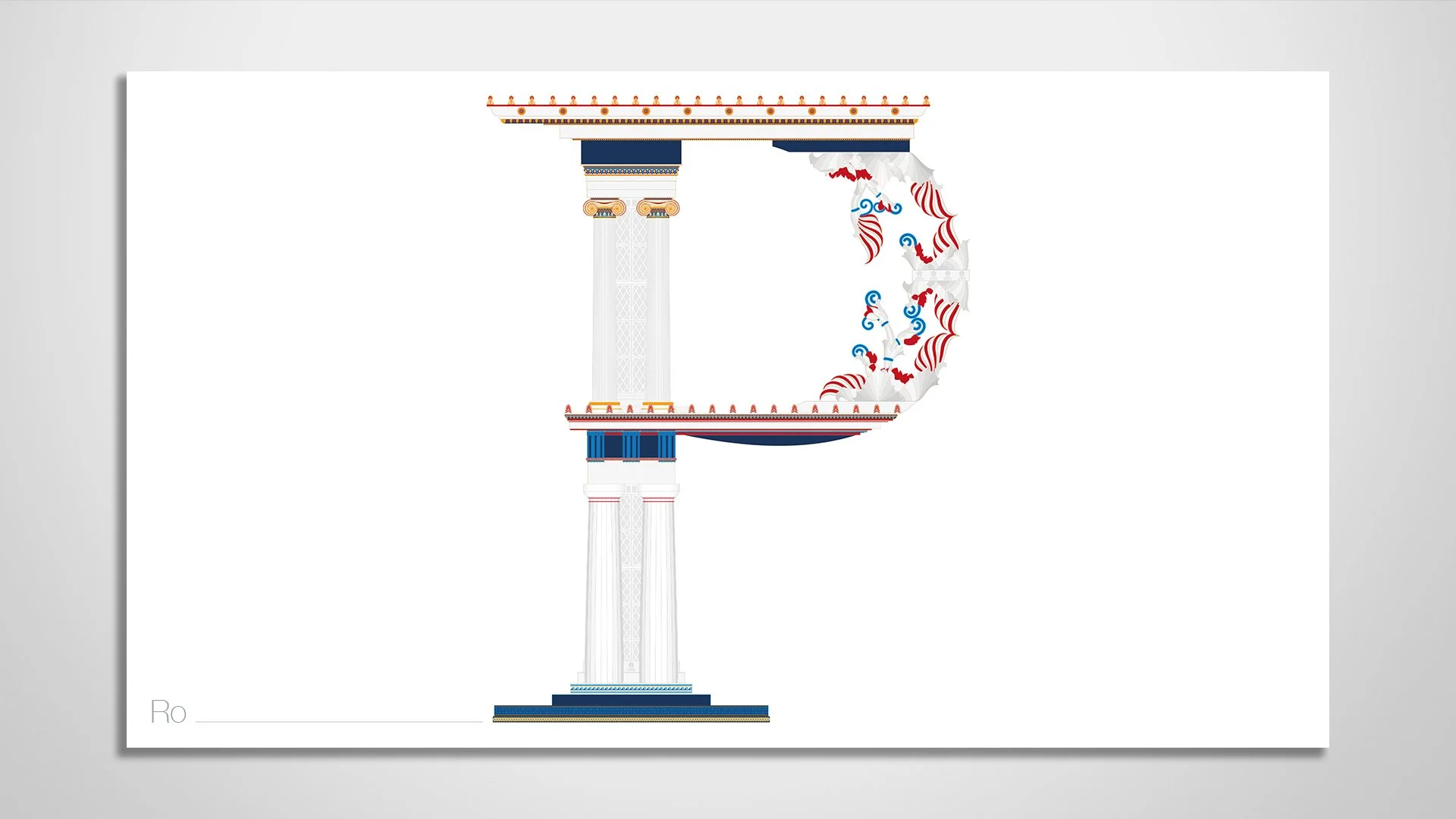 Mockup_Ρ.jpg