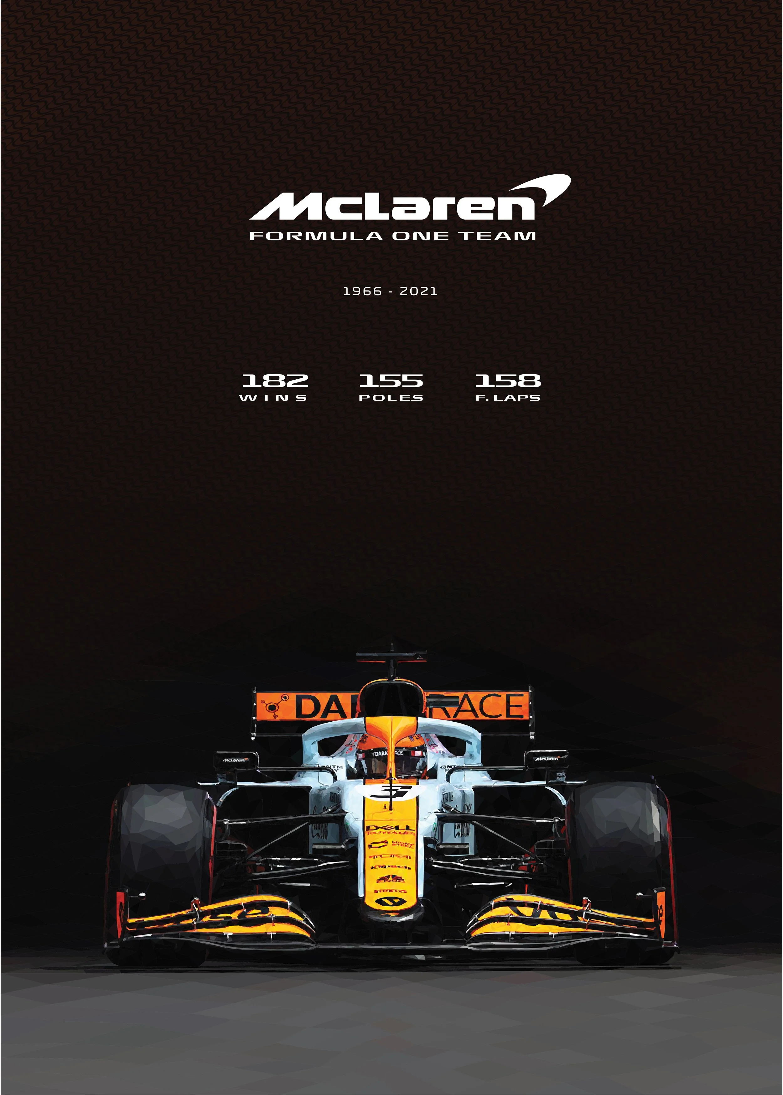  Mclaren RGB.jpg