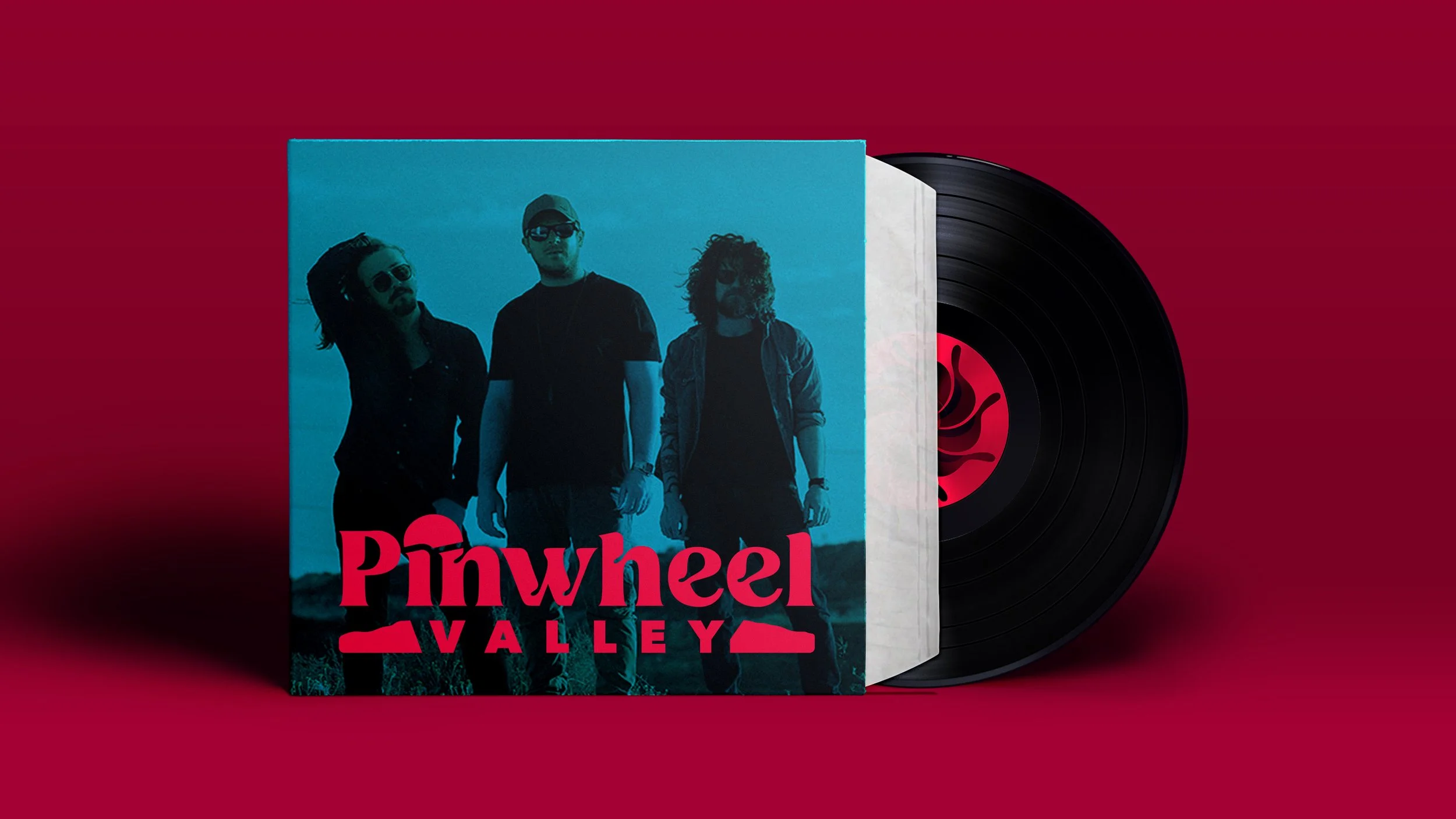 Vinyl_Ab.jpg
