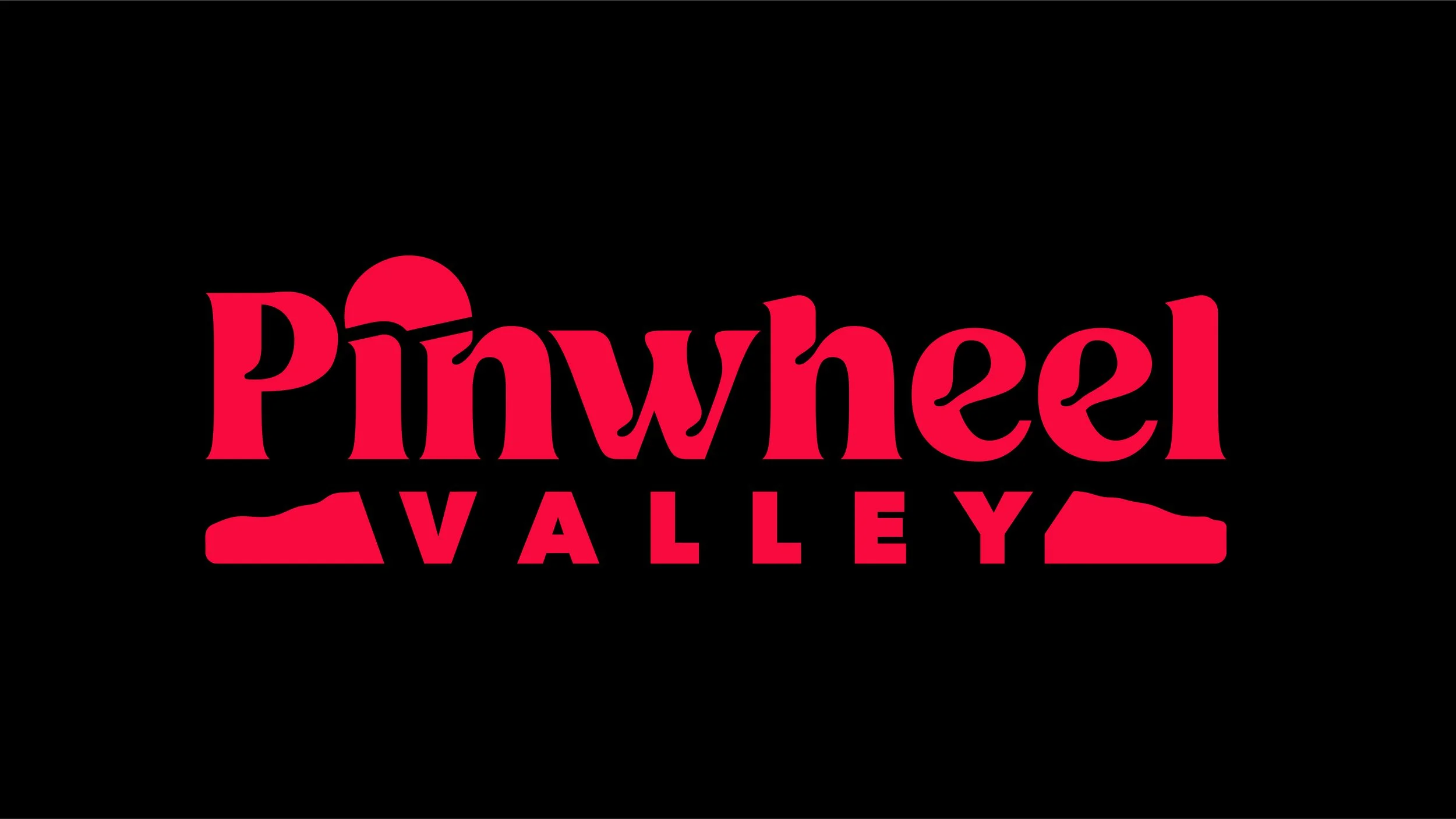 Pinwheel Valley Logo_Redb.jpg