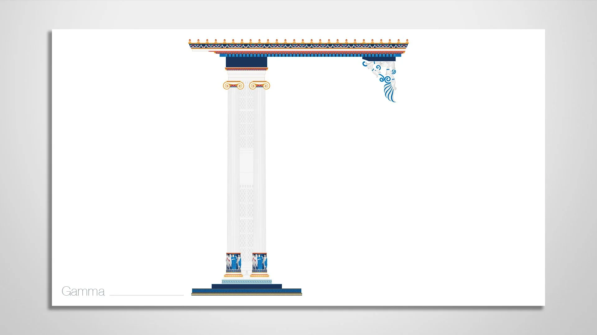 Mockup_Γ.jpg