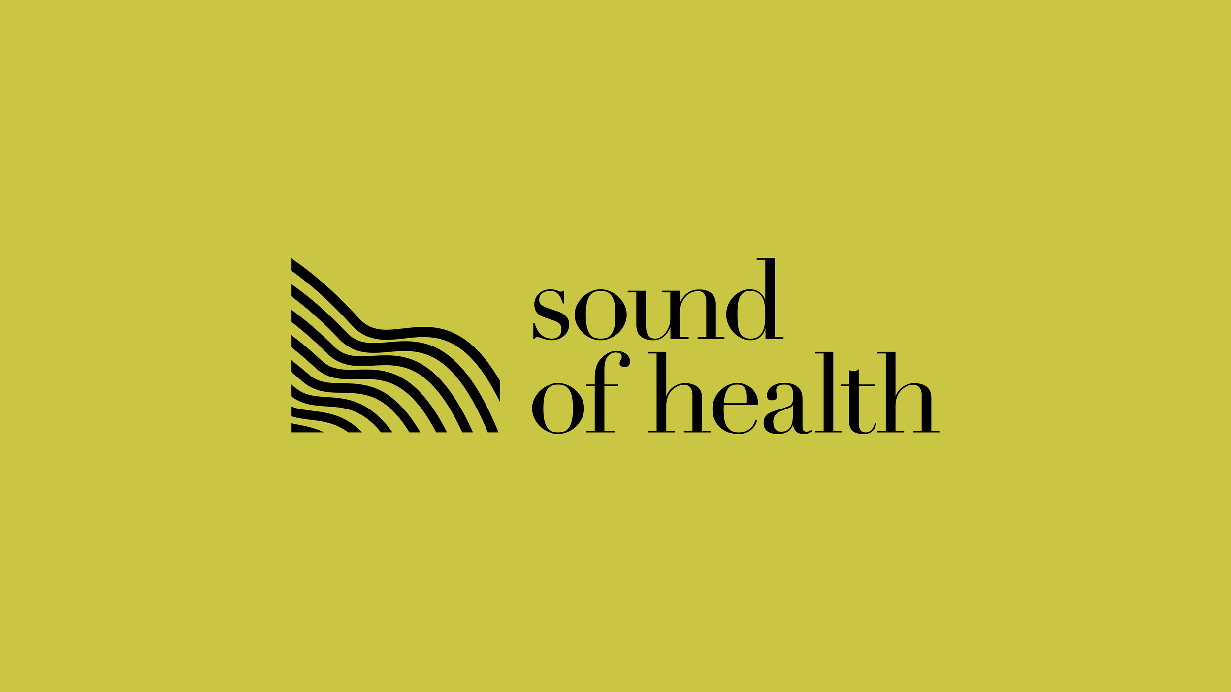 Primary logo B.png