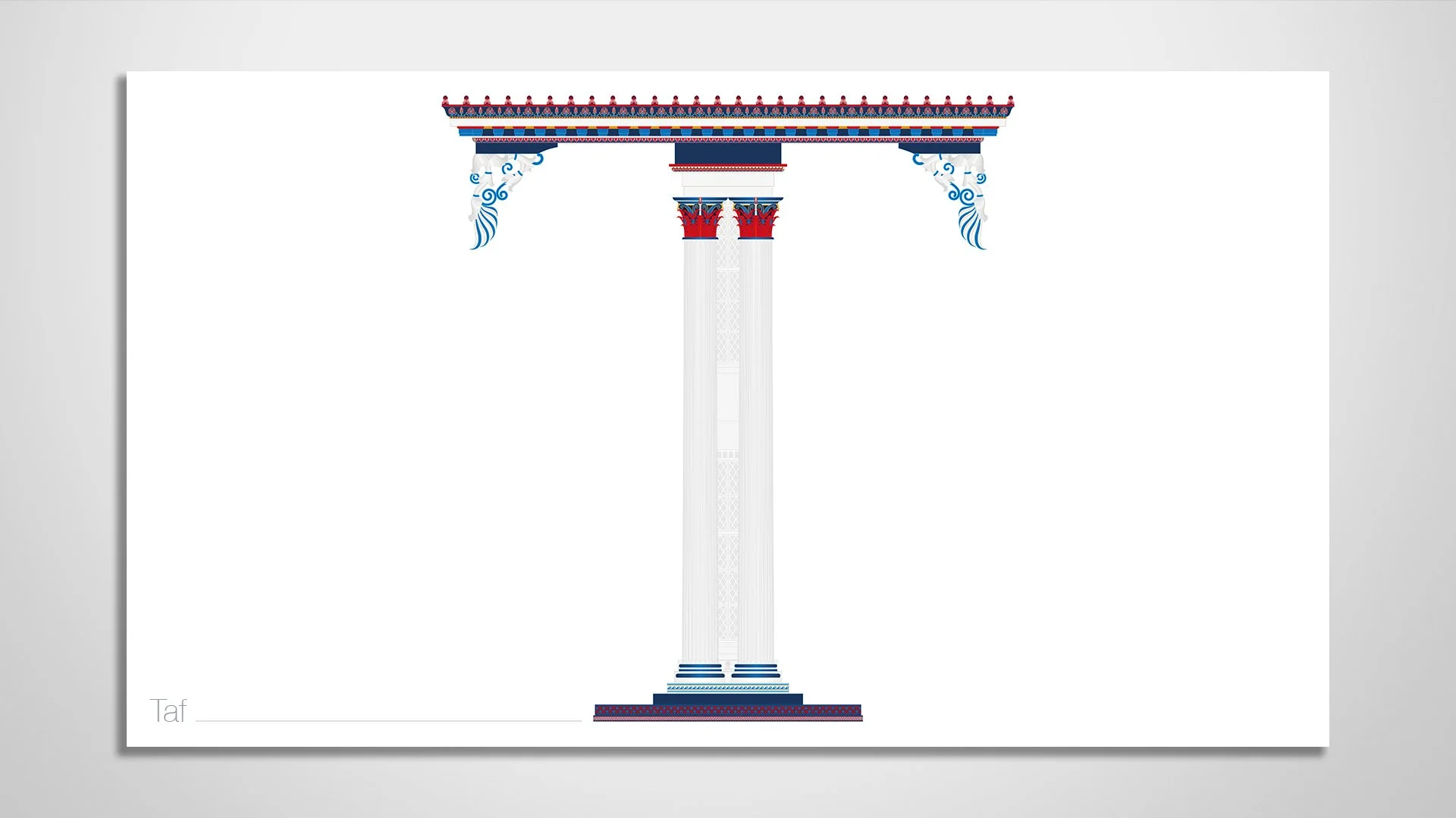 Mockup_Τ.jpg