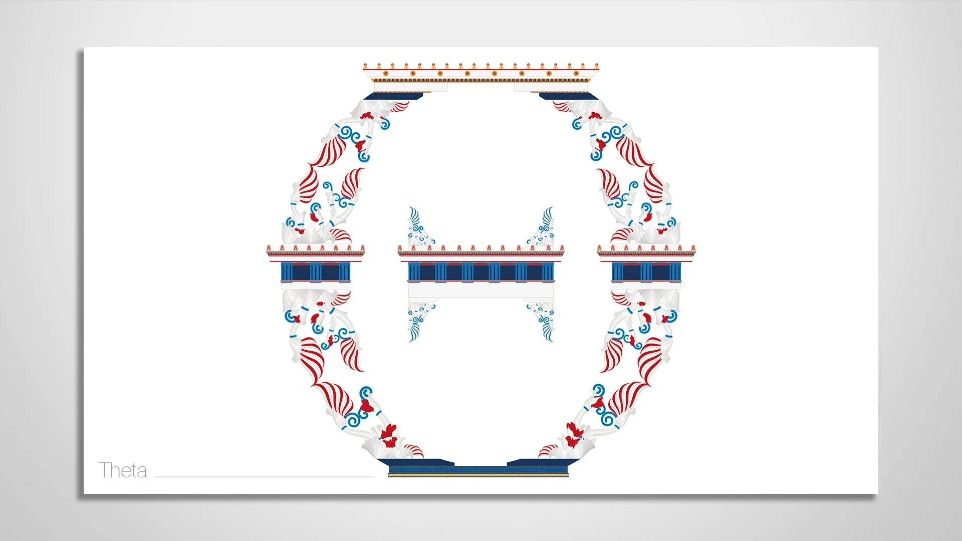 Mockup_Θ.jpg