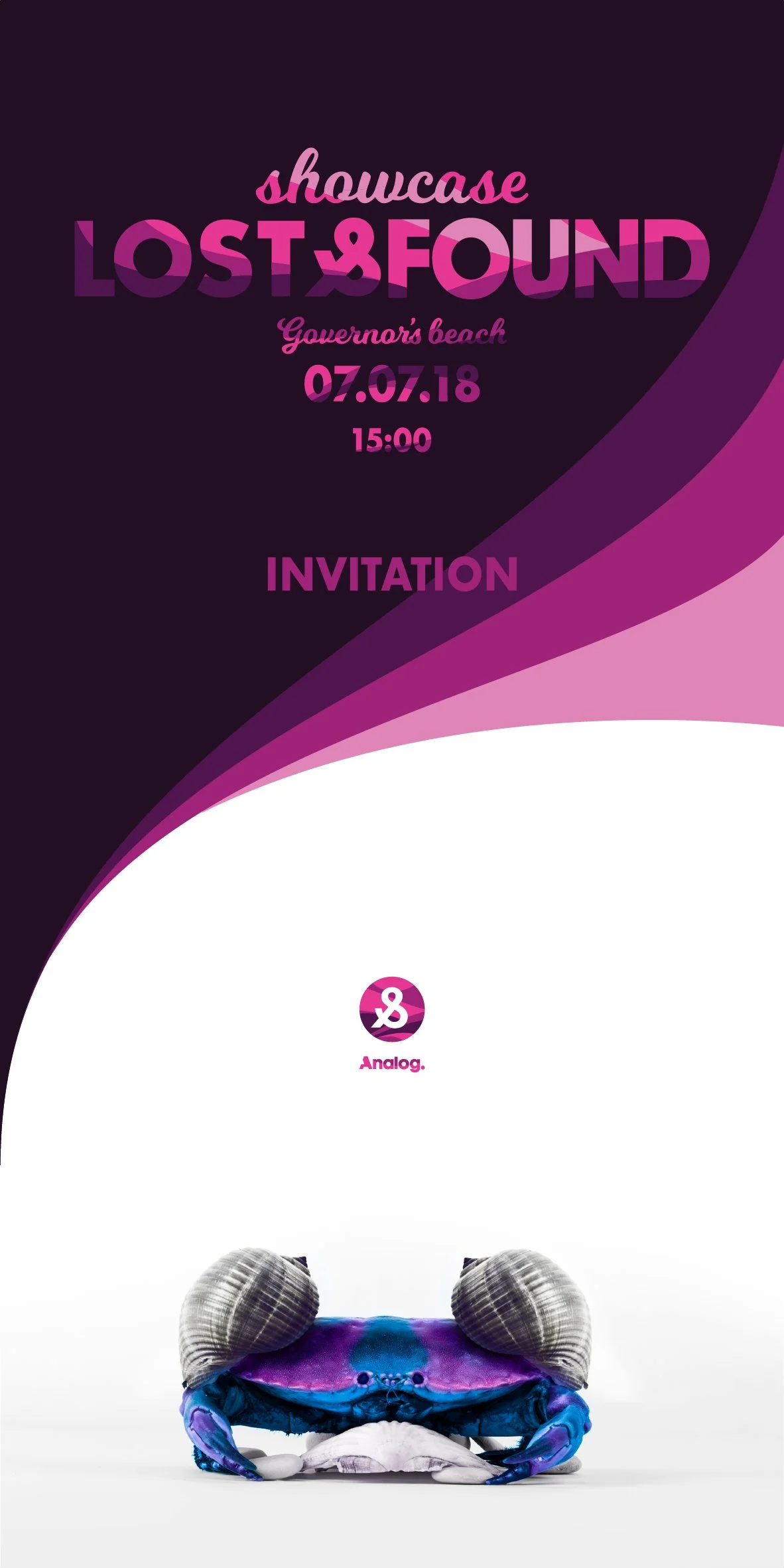 Invitation 3.jpg