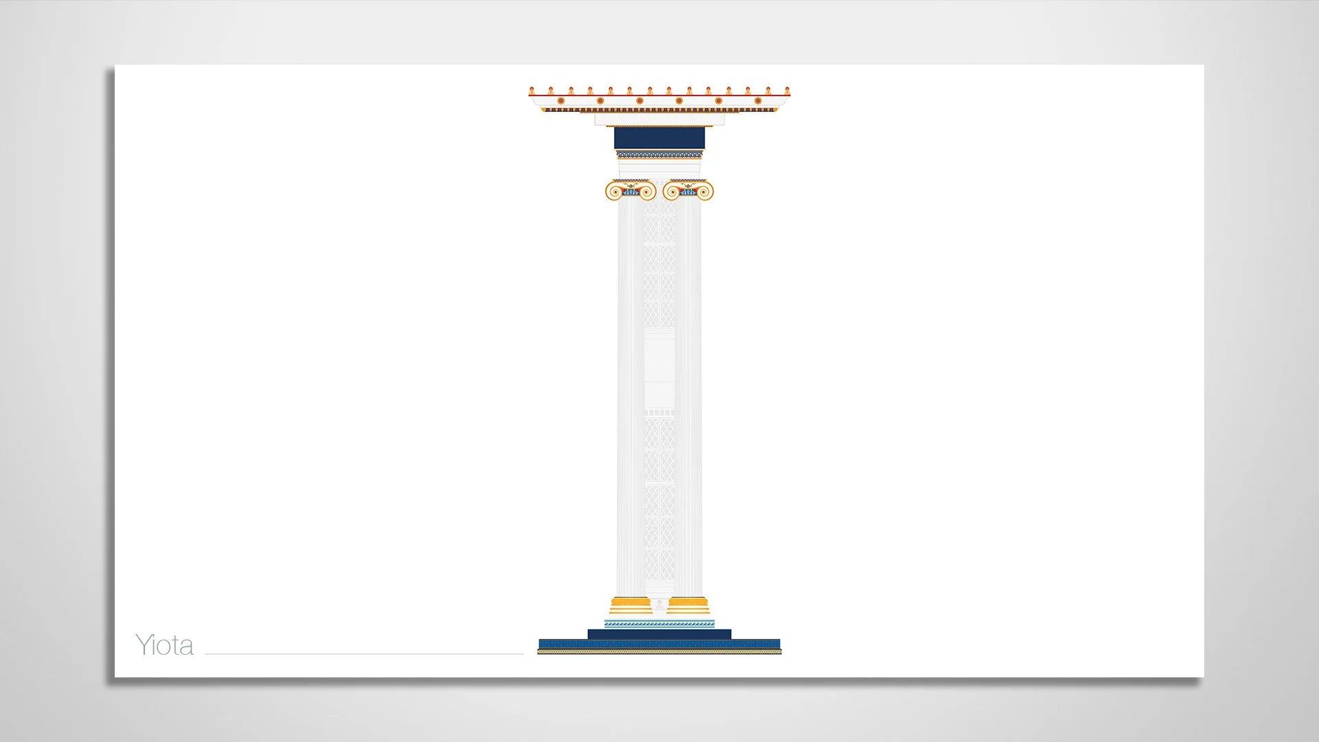 Mockup_Ι.jpg