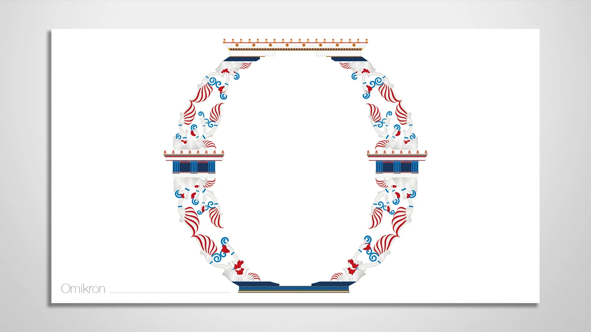 Mockup_Ο.jpg