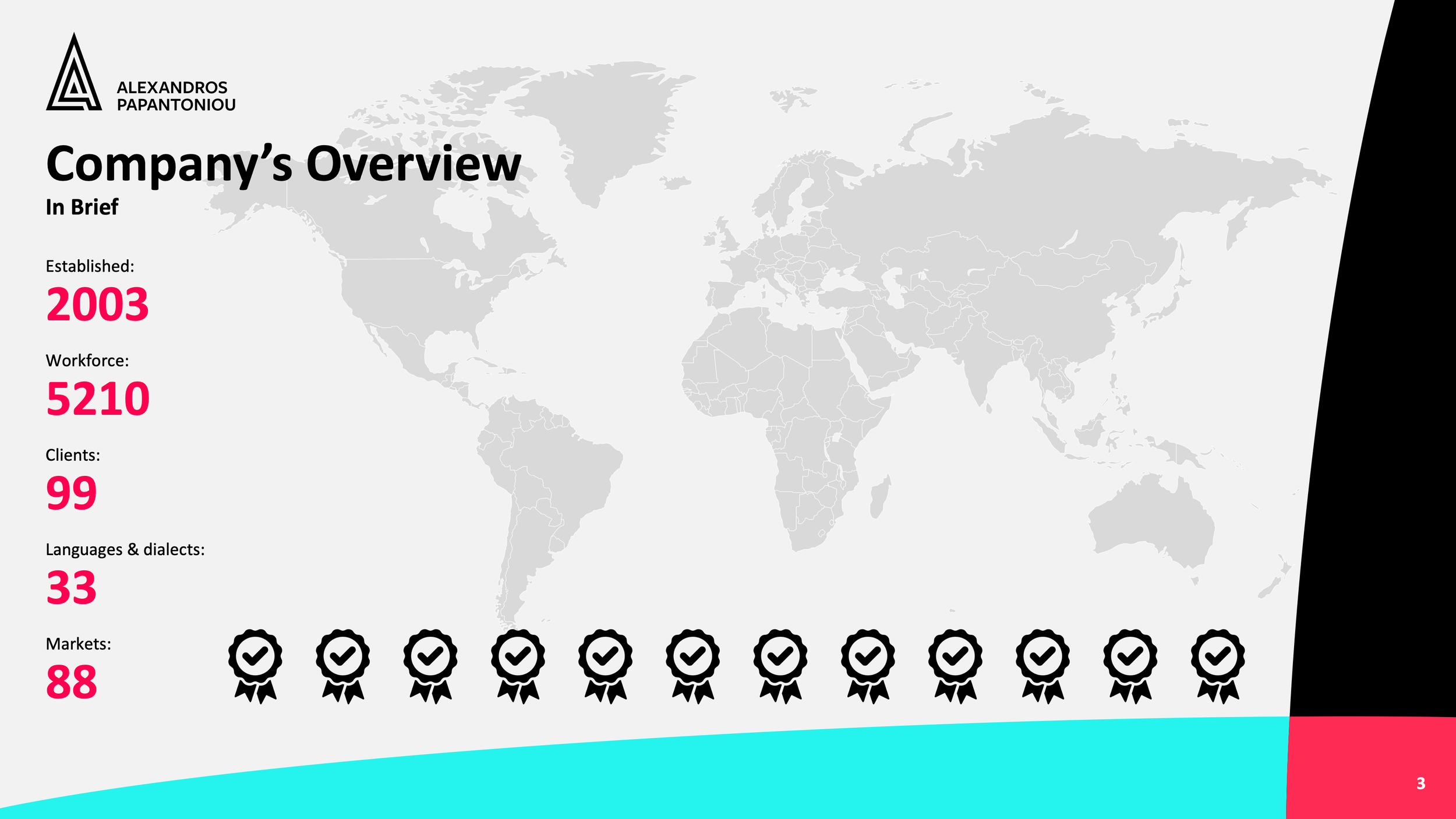 Slide3.png