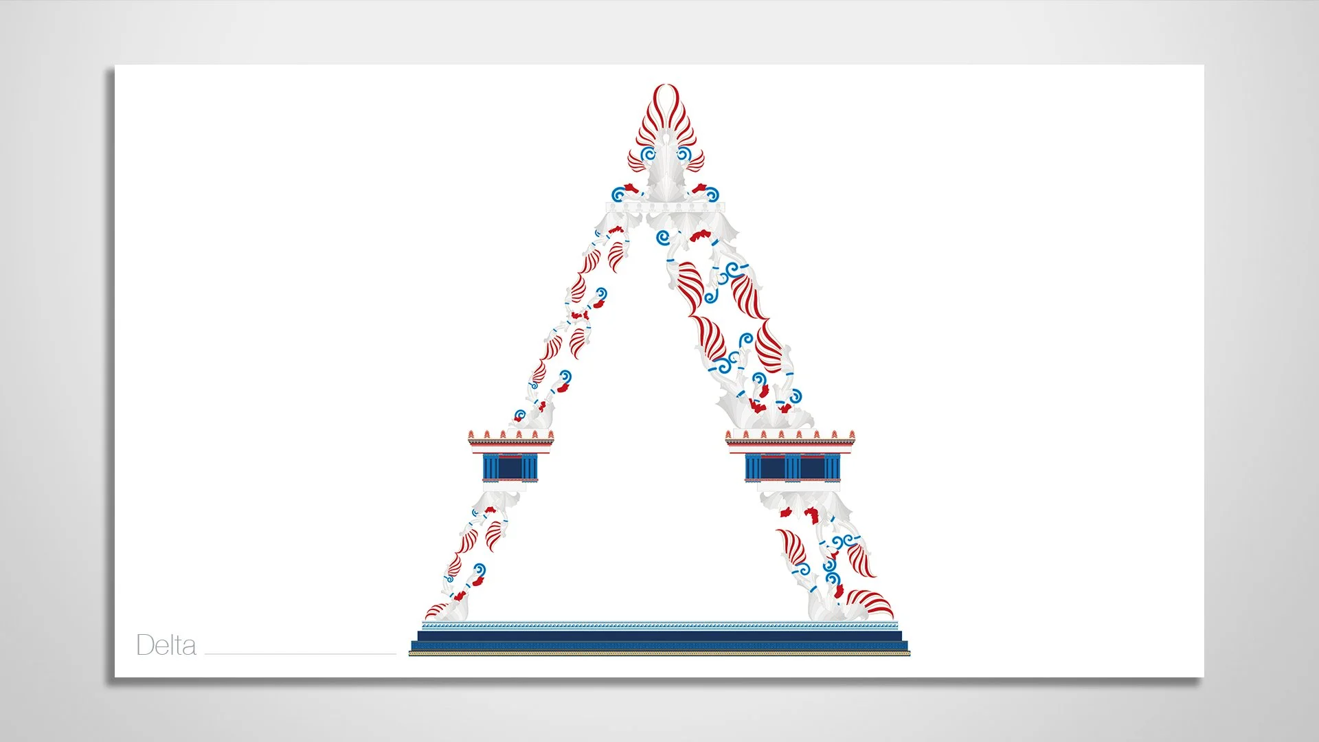 Mockup_Δ.jpg