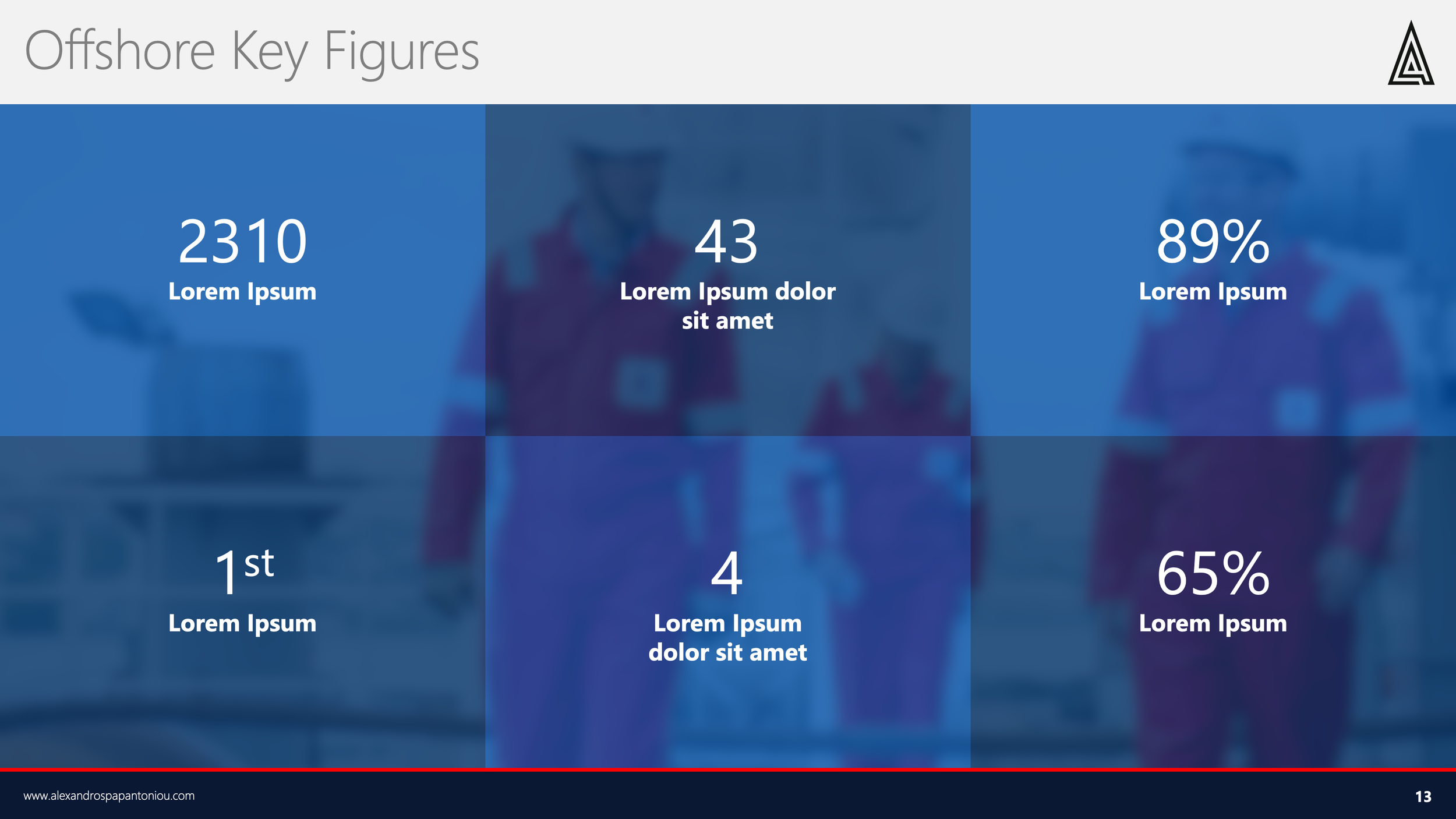 Slide13.png