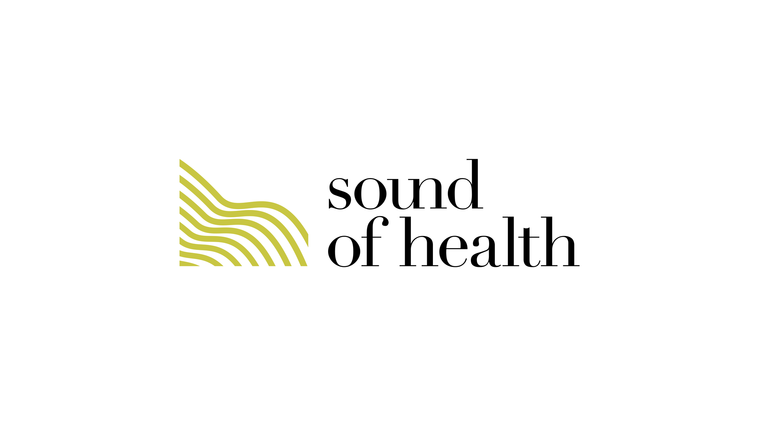 Primary logo w.png