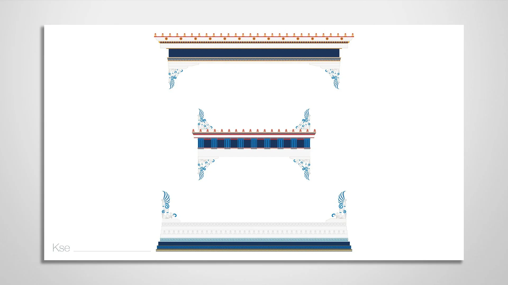 Mockup_Ξ.jpg