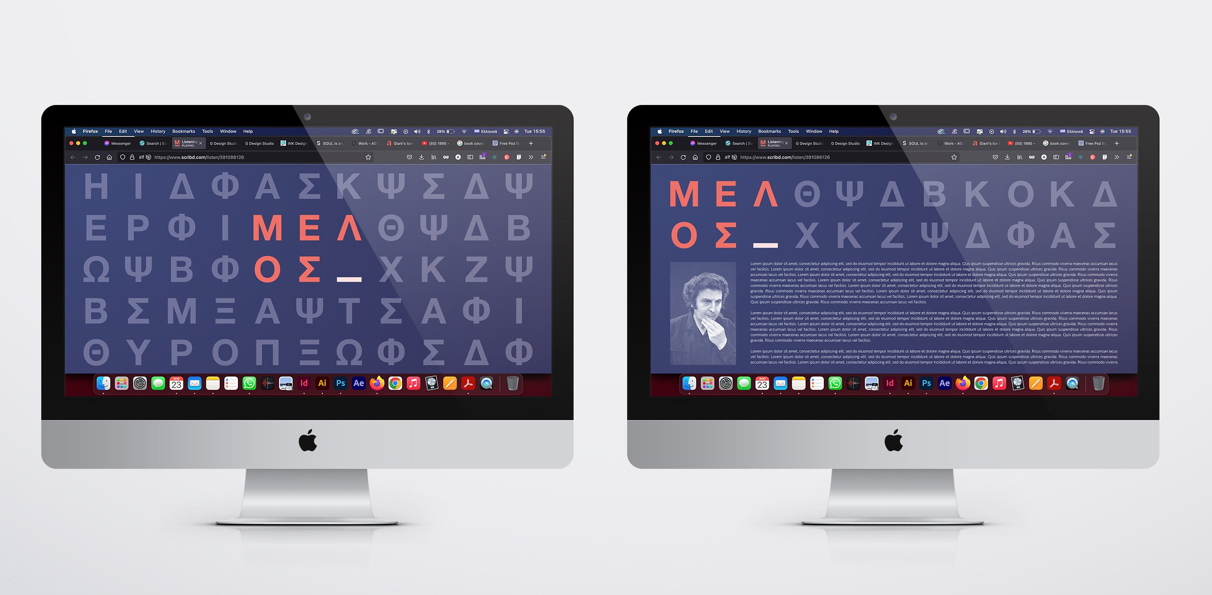 Proposal No1_Website.jpg
