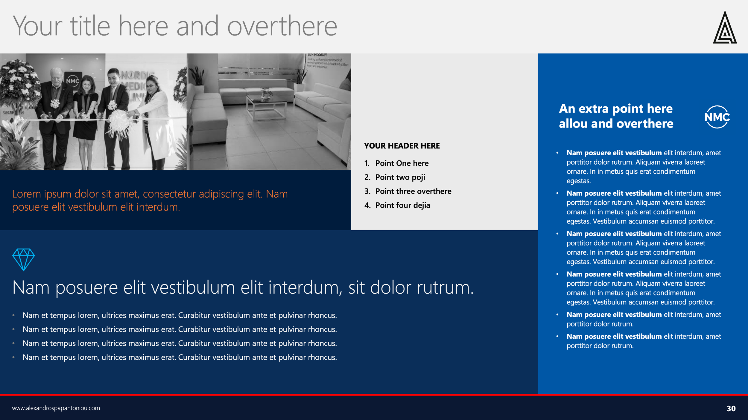 Slide30.png