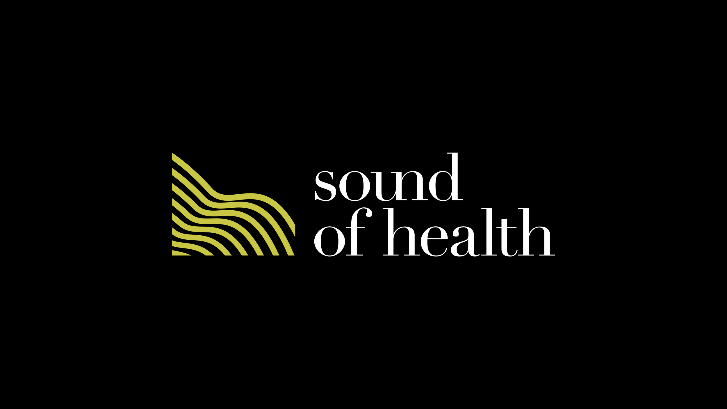 Primary Logo.png