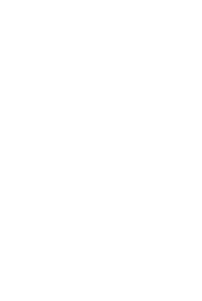 The logo of the Washington Foundation features a stylized shooting star design above the text 'Washington Foundation FOUNDATION.'