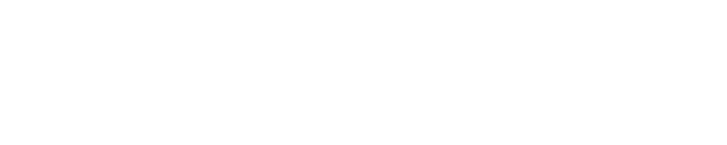 Logo for AgeWell Middle Tennessee featuring three stylized human figures with their arms raised, forming a semi-circle, with the text 'AgeWell' and 'Middle Tennessee'